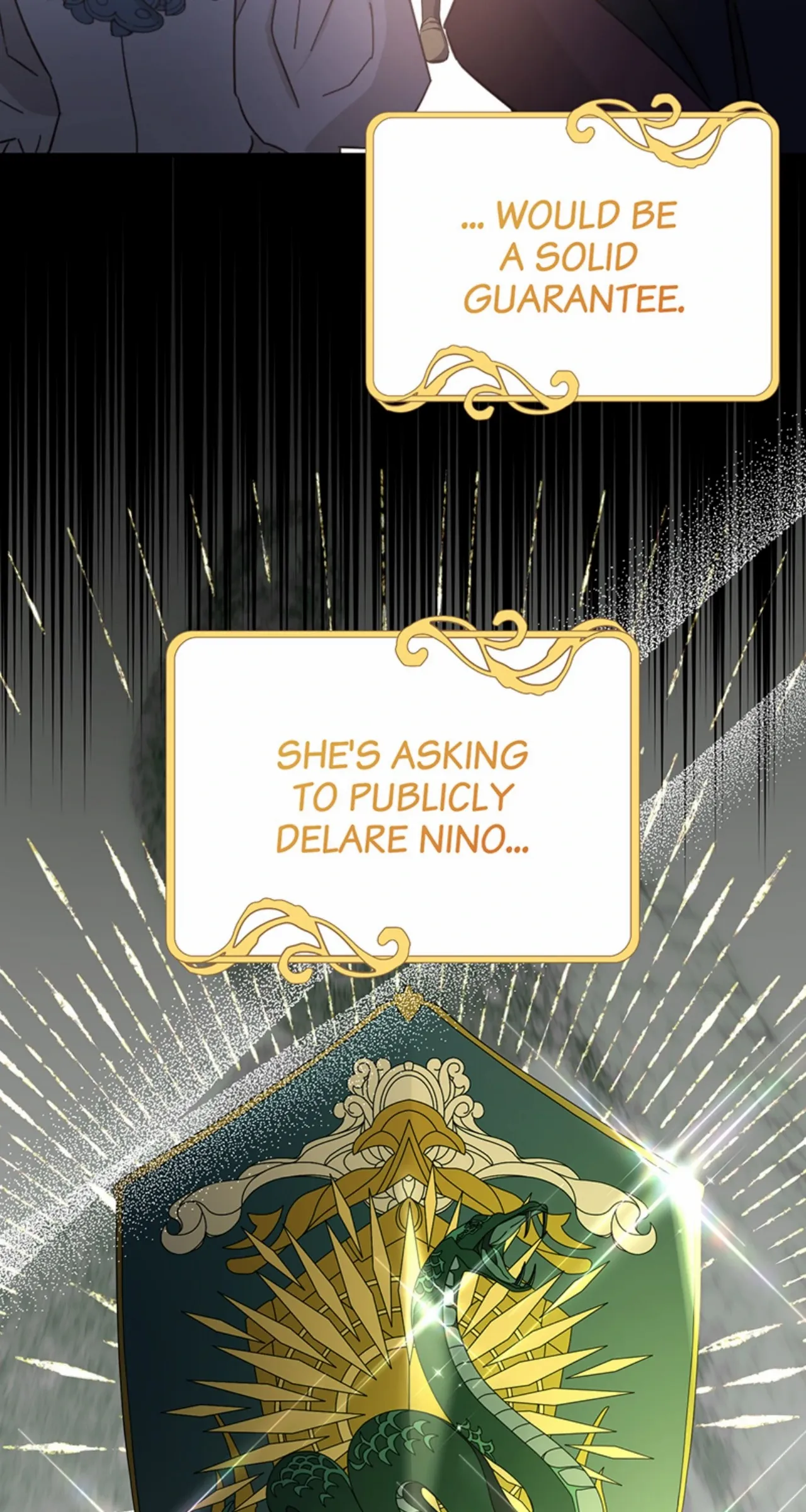 Temptation of Wife chapter 59 page 44