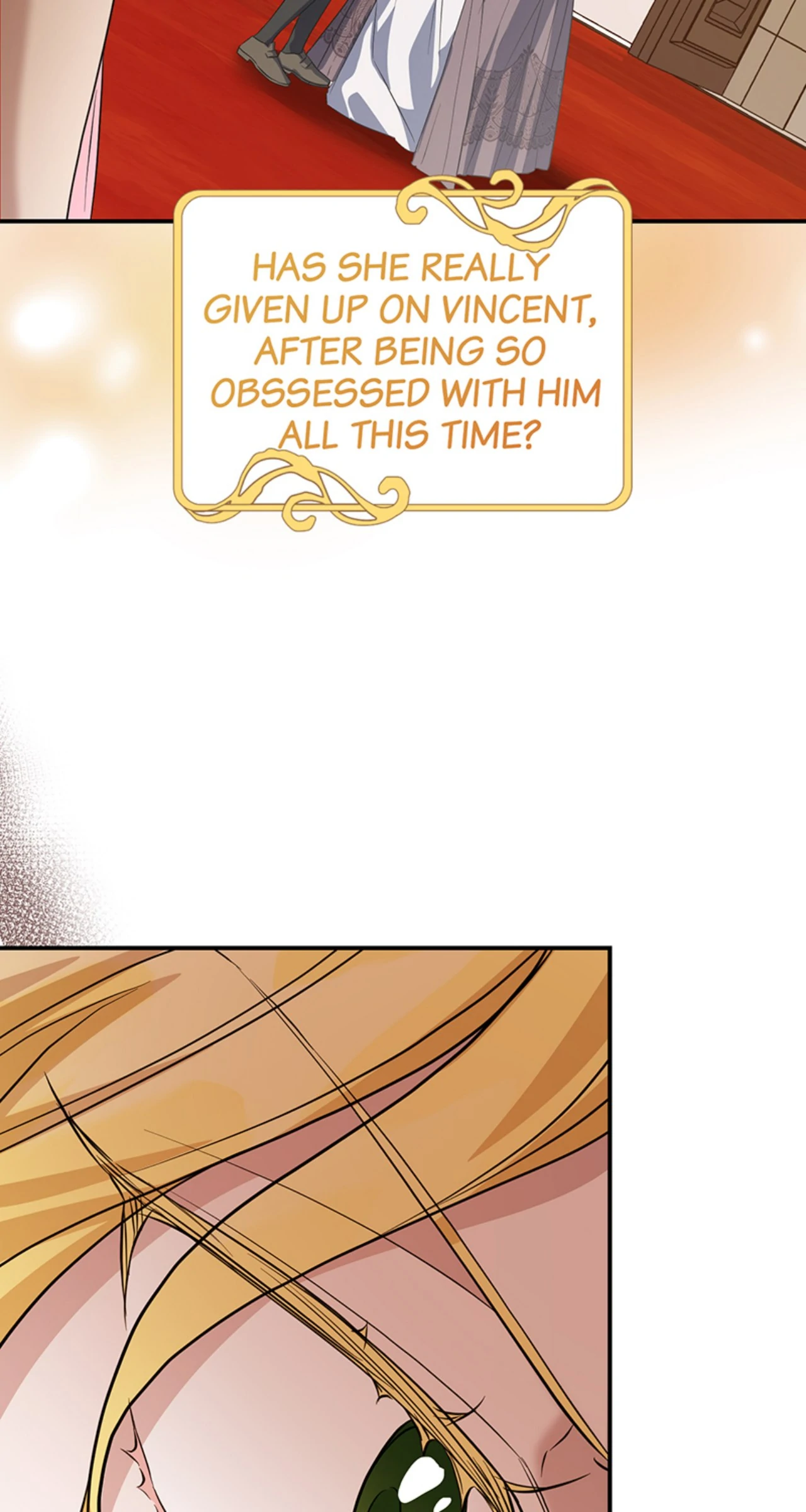 Temptation of Wife chapter 59 page 47