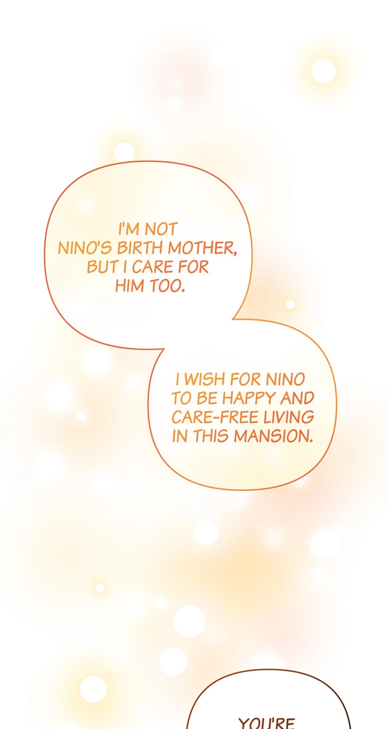 Temptation of Wife chapter 59 page 52