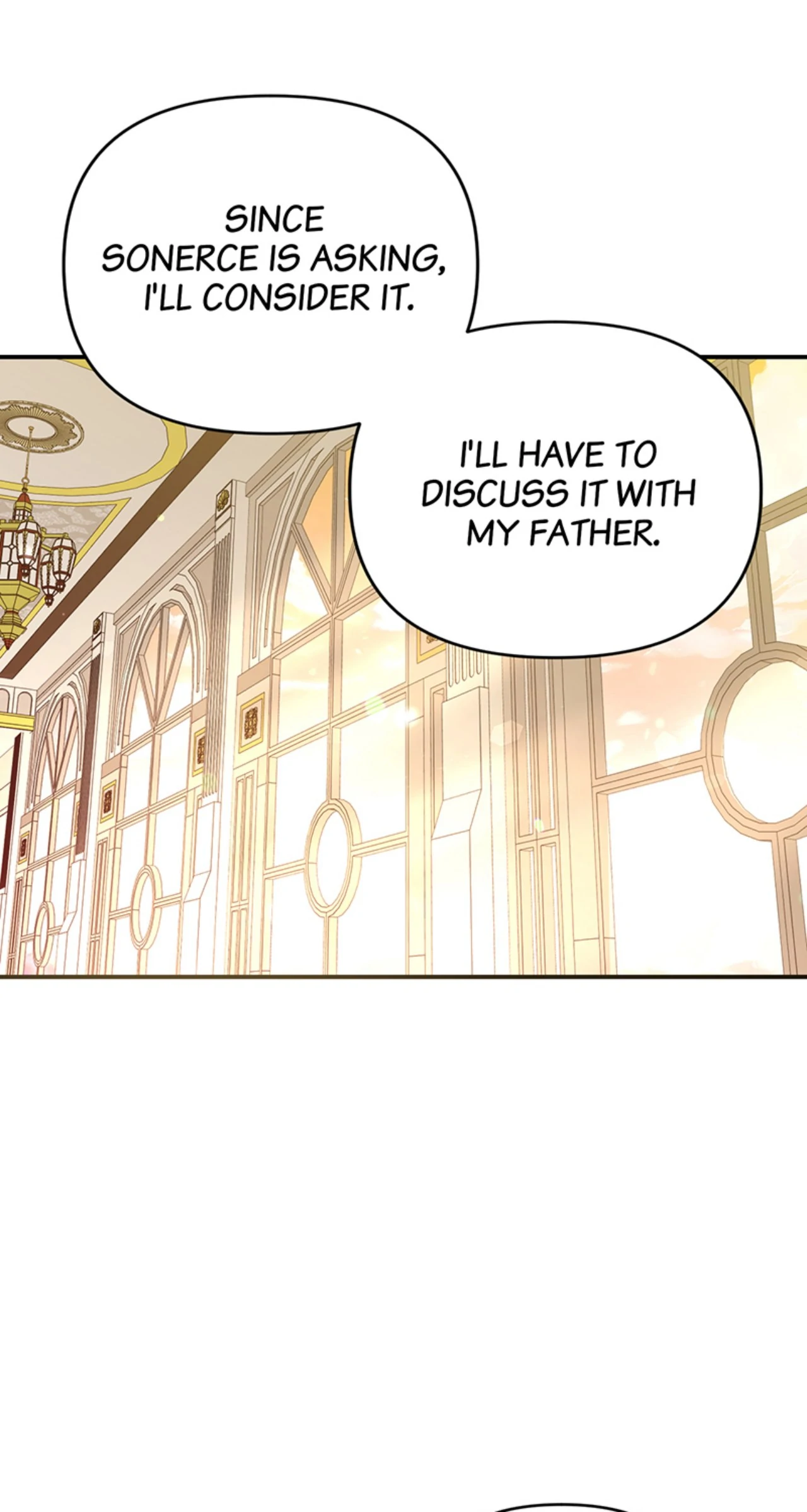 Temptation of Wife chapter 59 page 54
