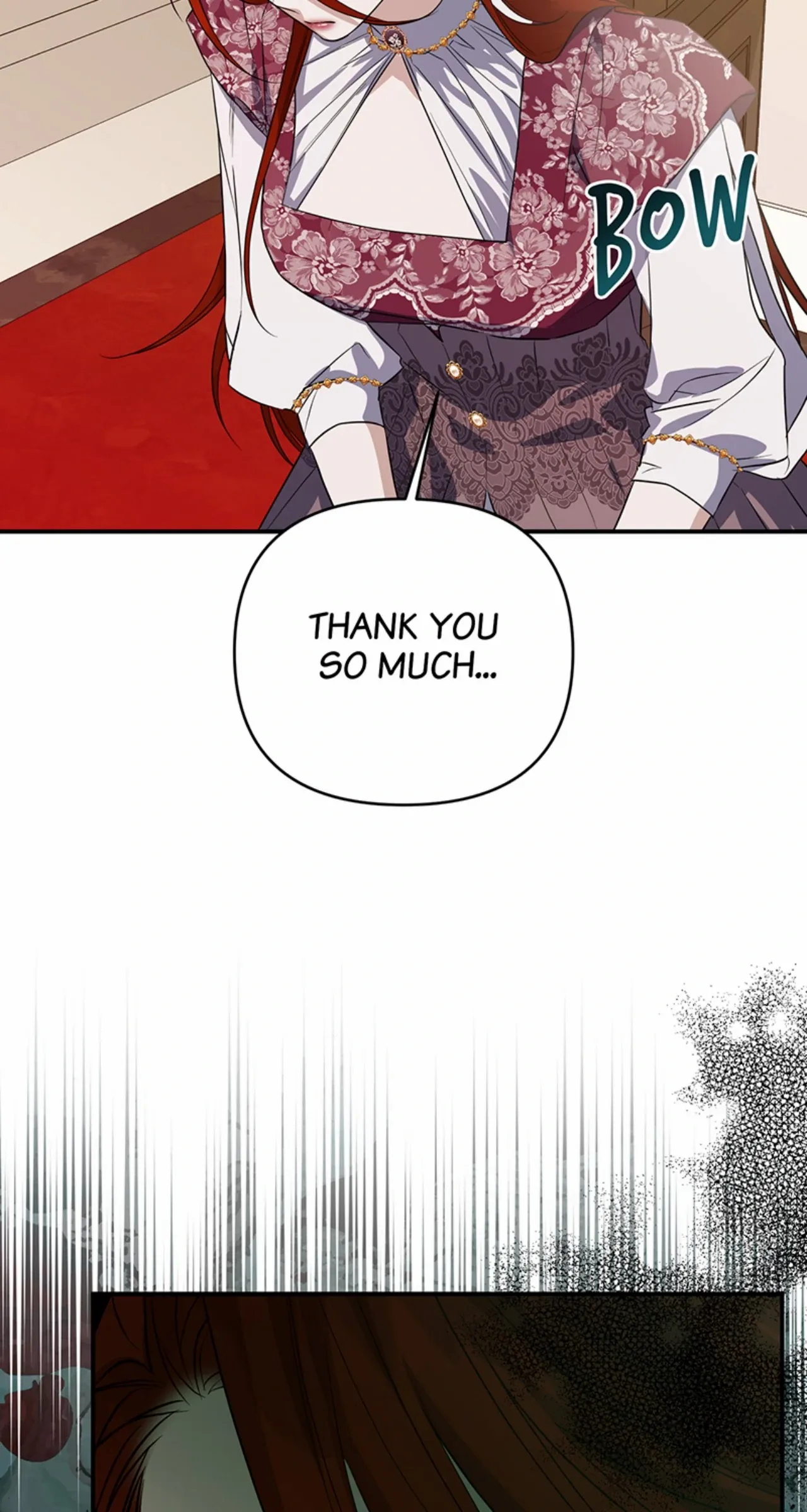 Temptation of Wife chapter 59 page 57