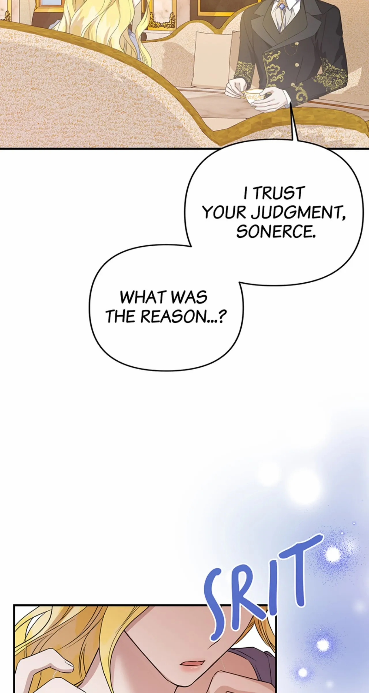 Temptation of Wife chapter 59 page 65
