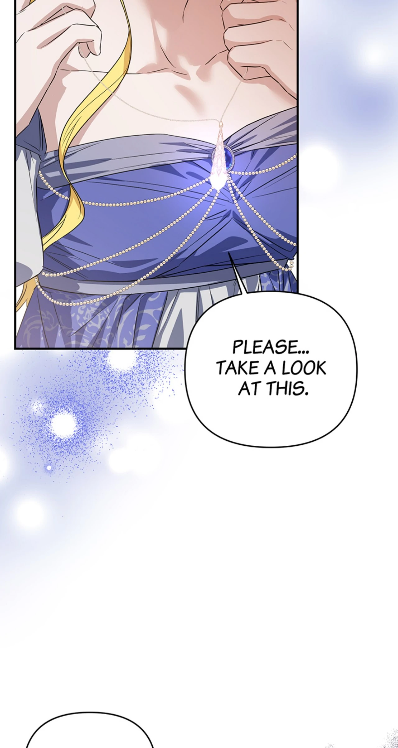 Temptation of Wife chapter 59 page 66