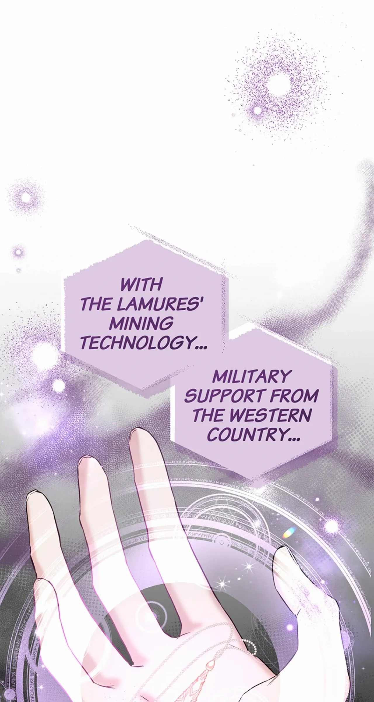 Temptation of Wife chapter 59 page 68