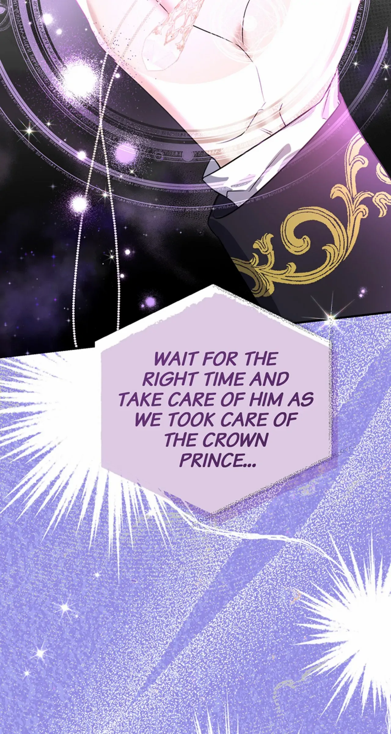 Temptation of Wife chapter 59 page 69