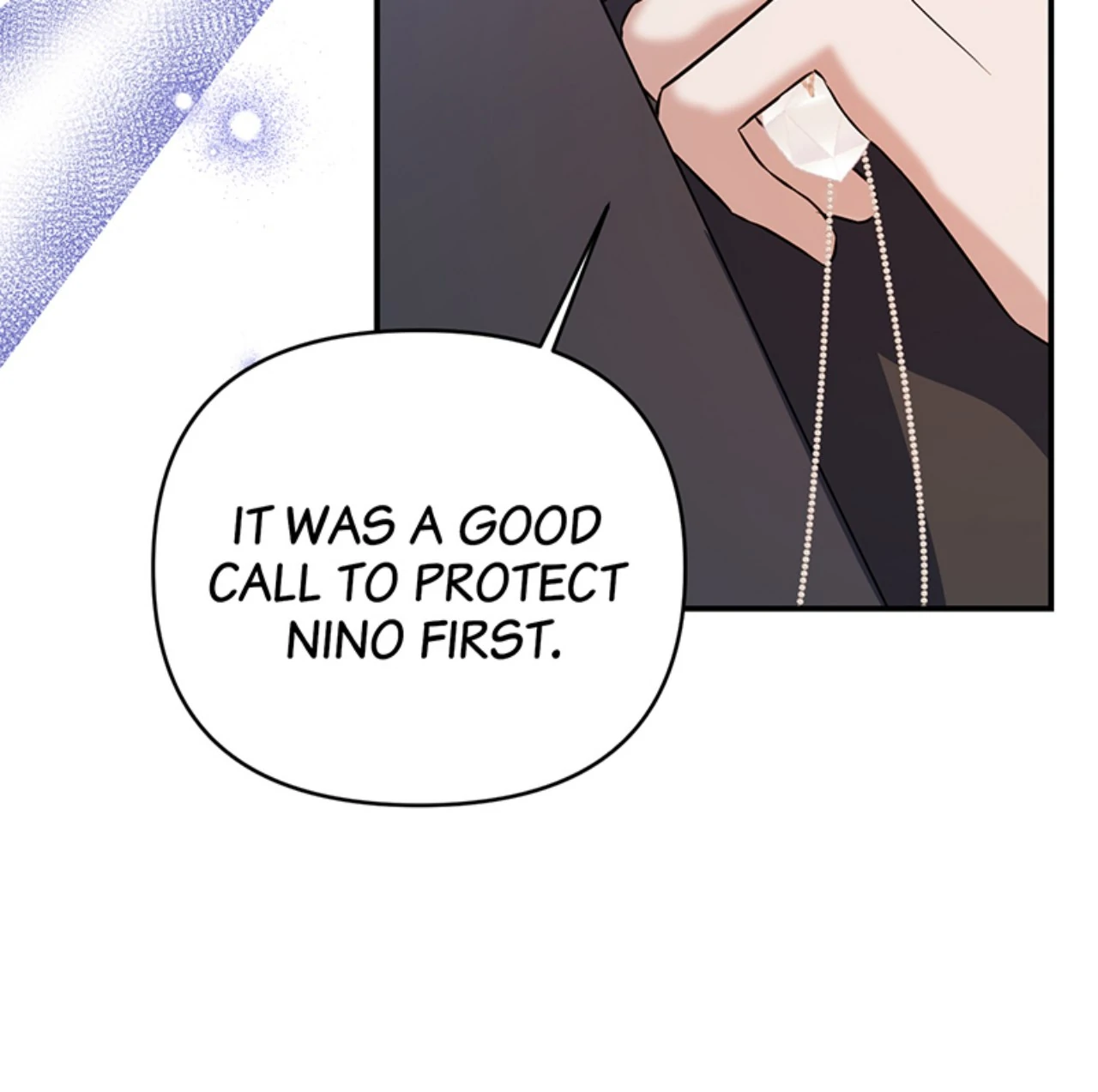 Temptation of Wife chapter 59 page 72