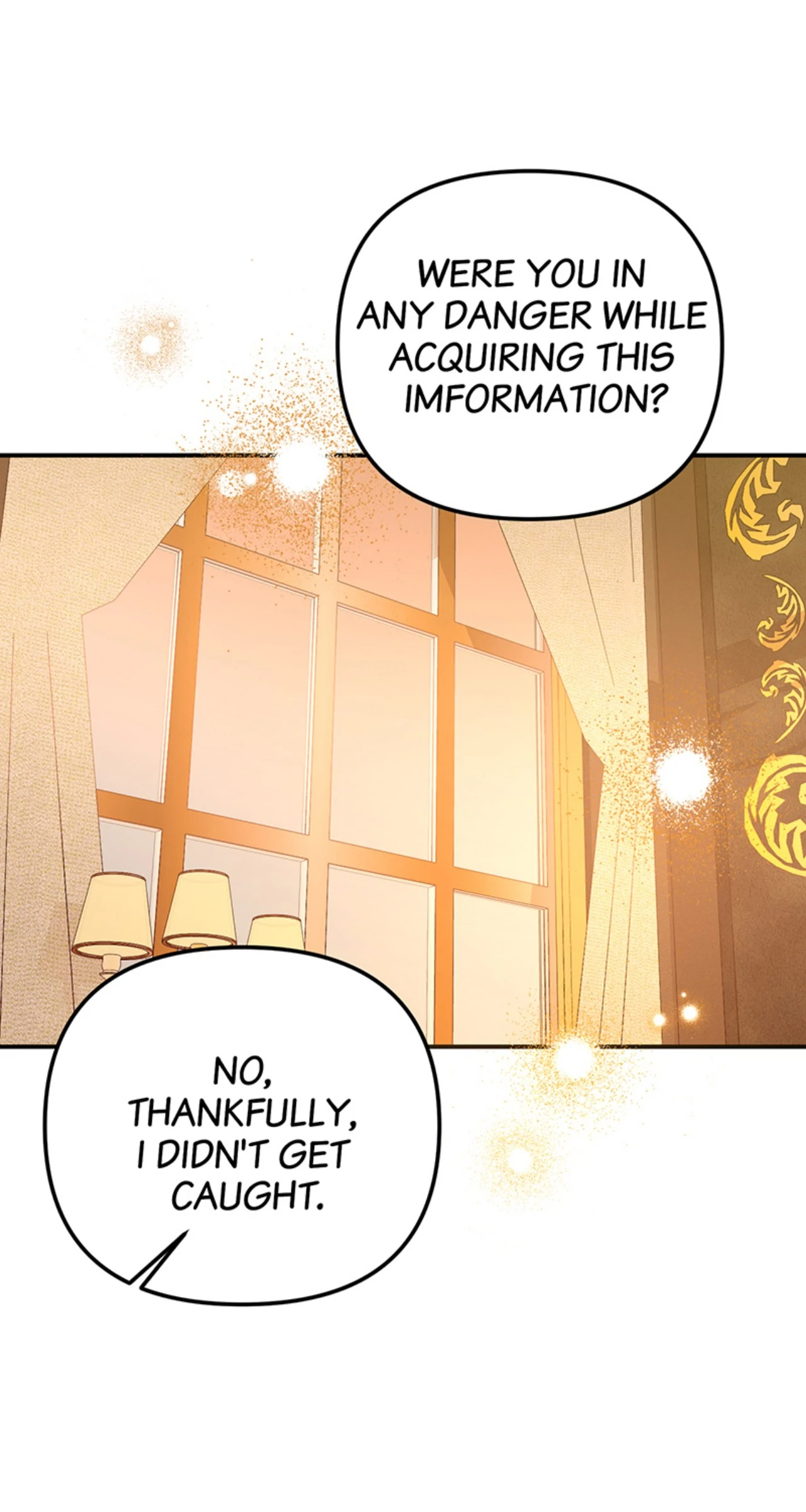 Temptation of Wife chapter 59 page 73