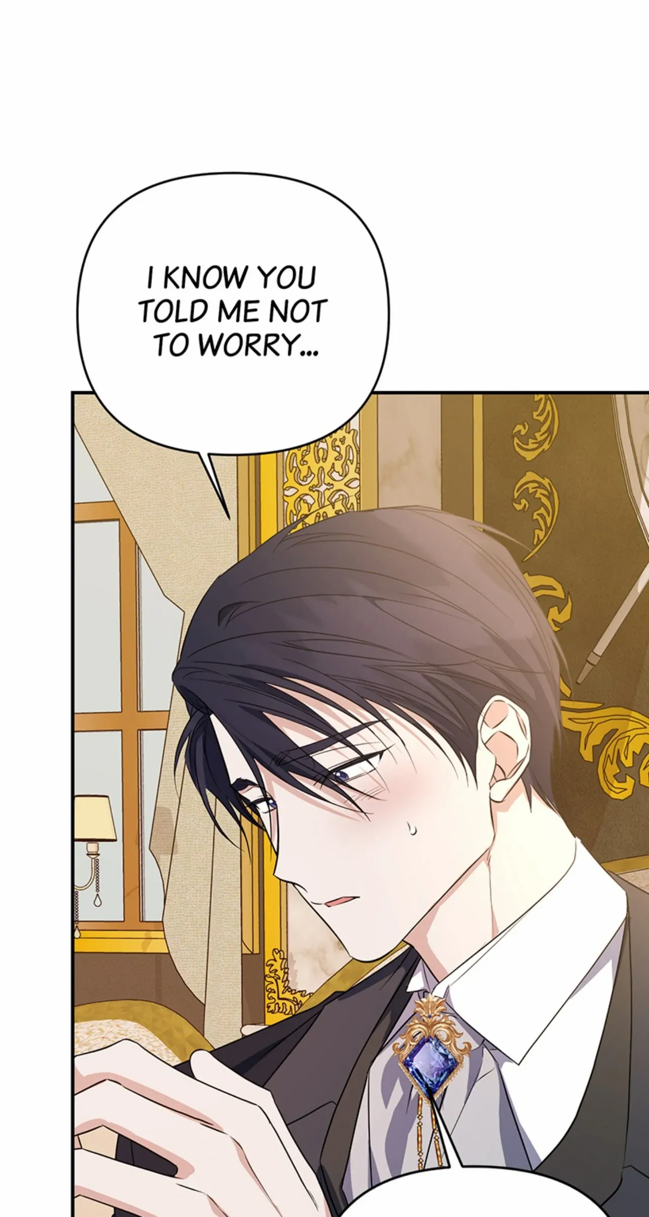 Temptation of Wife chapter 59 page 74