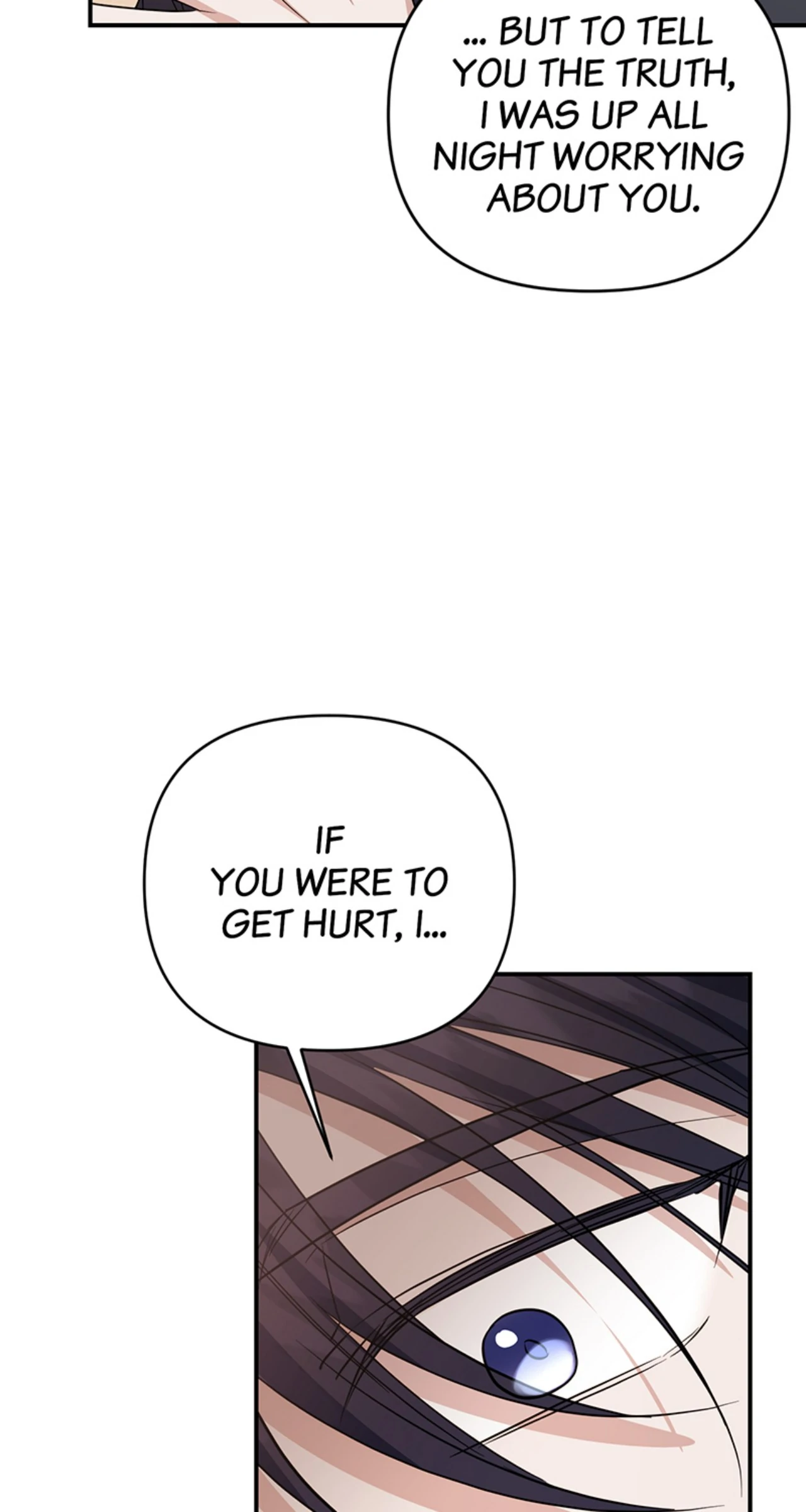 Temptation of Wife chapter 59 page 75