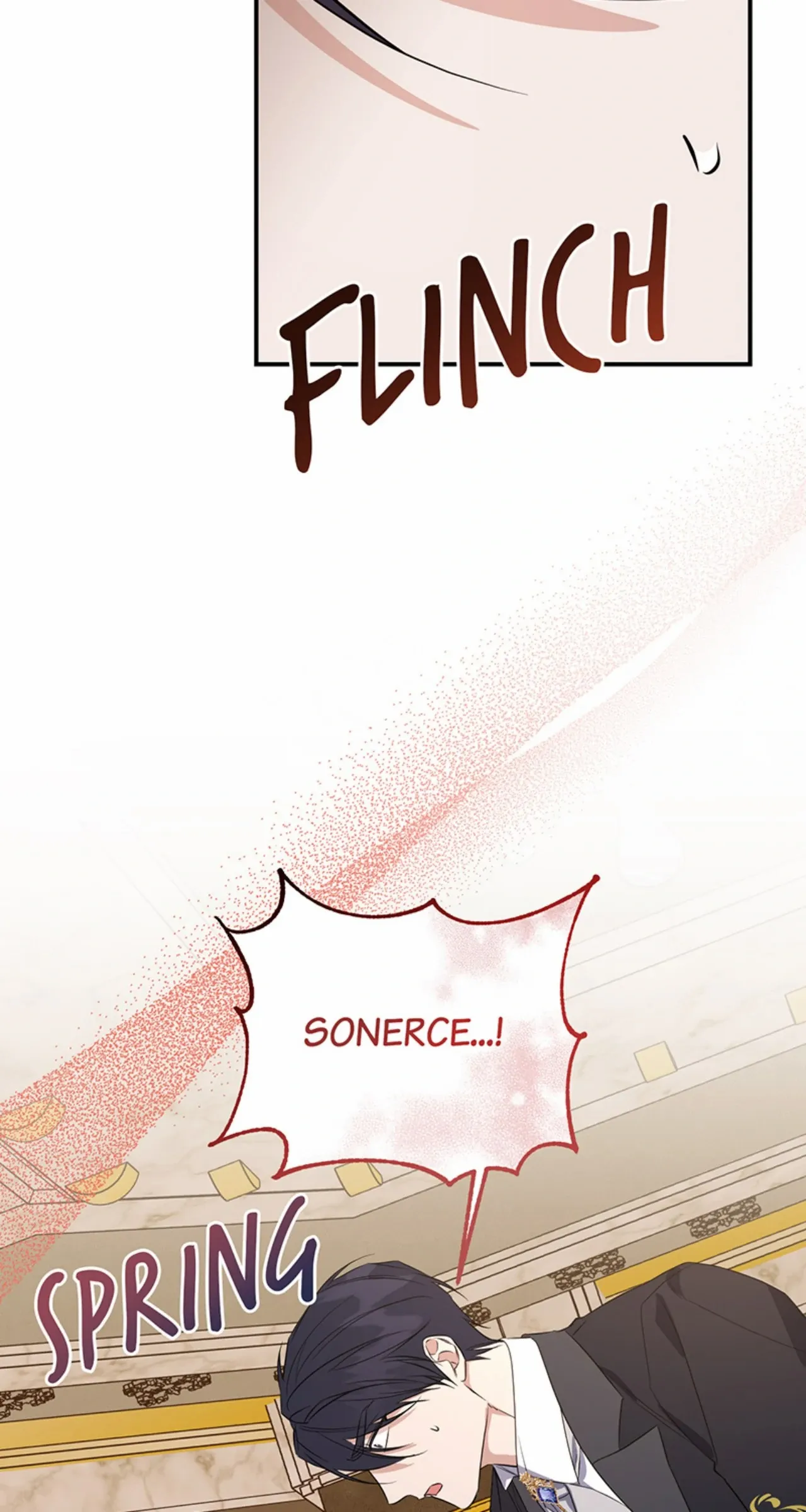 Temptation of Wife chapter 59 page 76