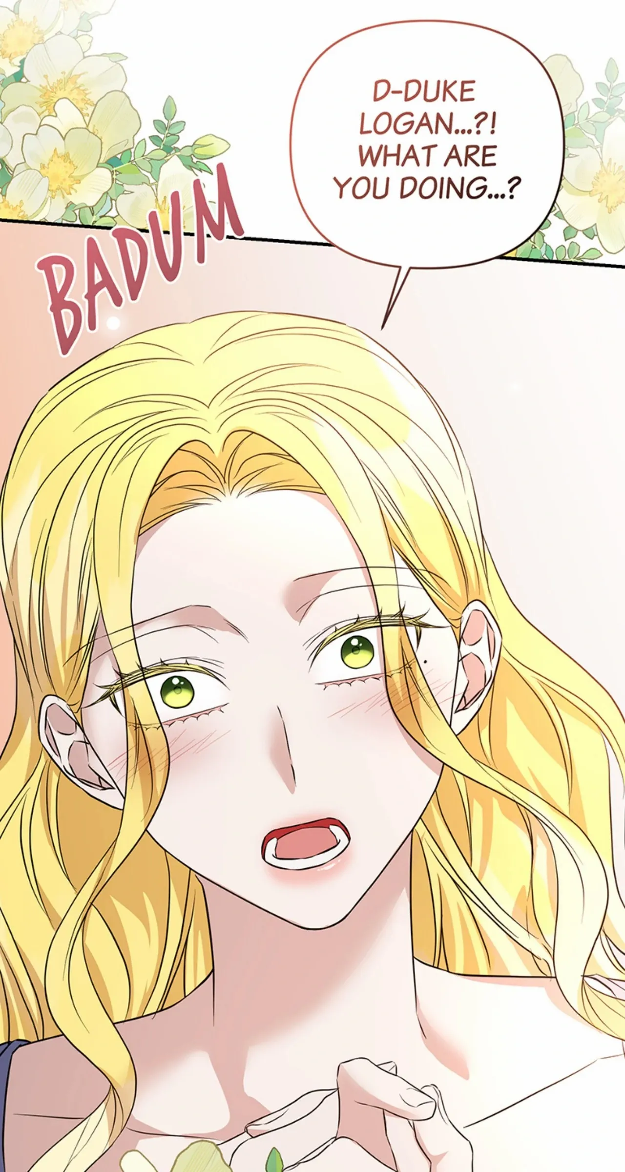 Temptation of Wife chapter 59 page 78