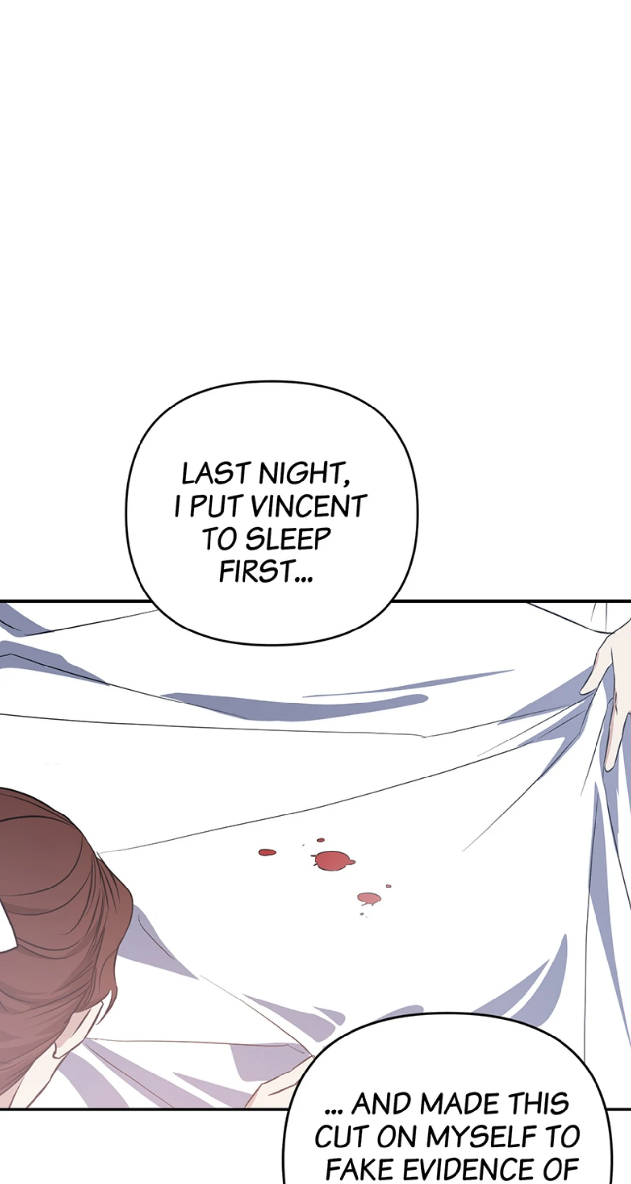 Temptation of Wife chapter 59 page 83