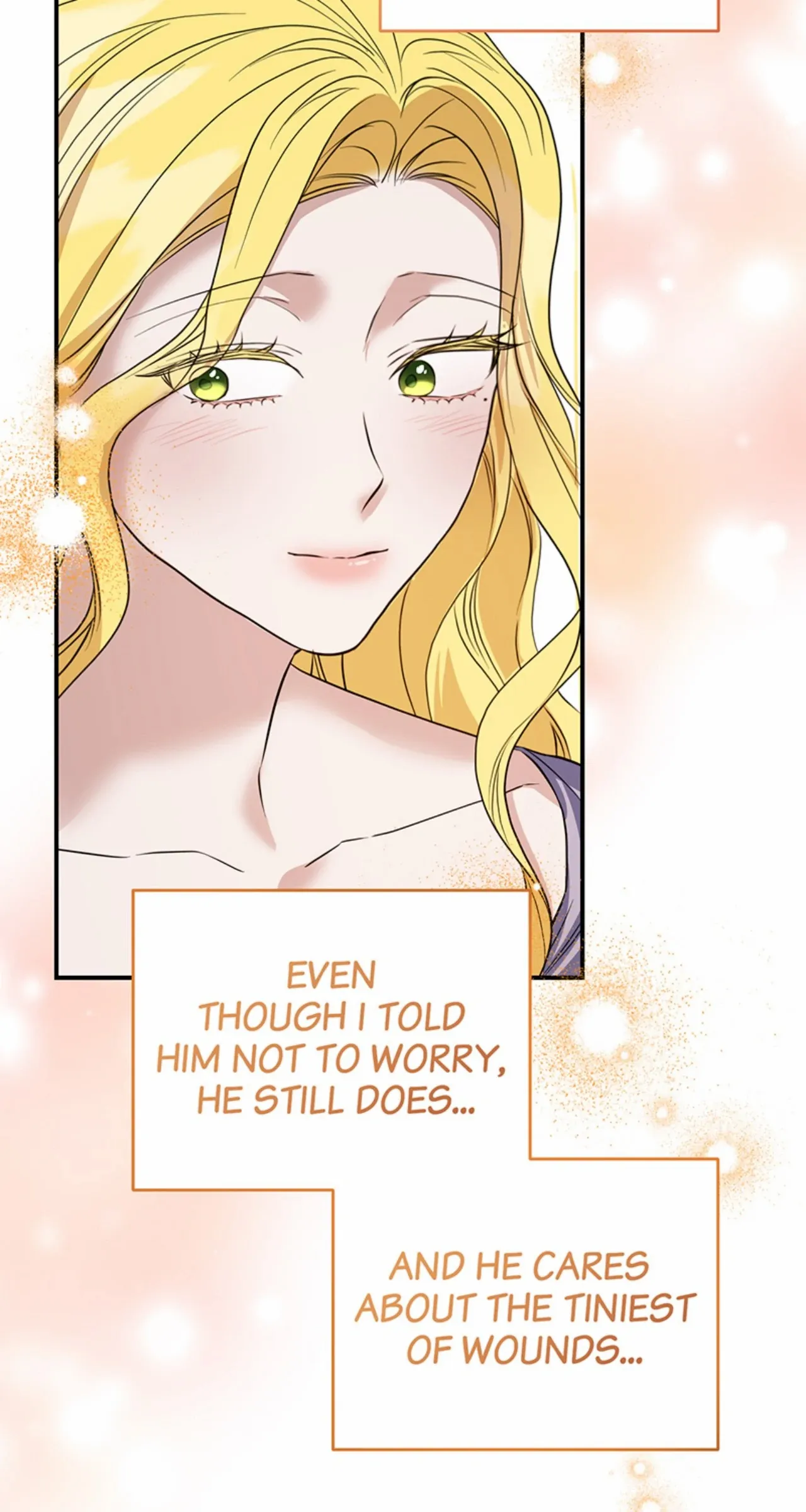 Temptation of Wife chapter 59 page 86