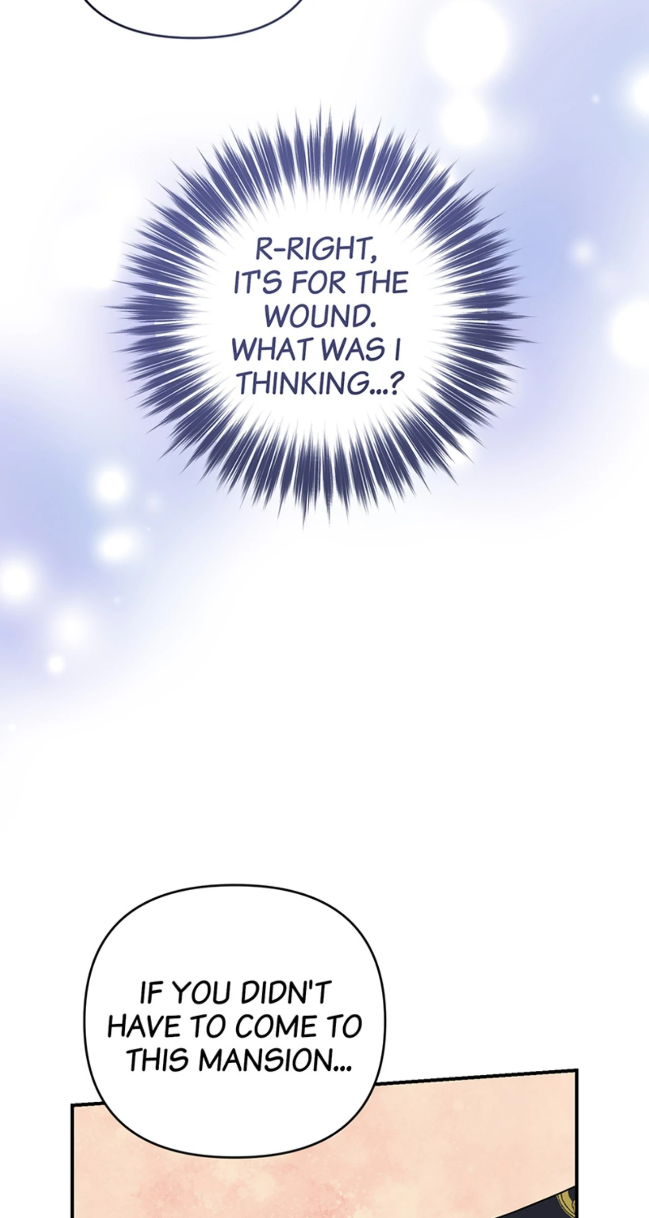 Temptation of Wife chapter 59 page 91