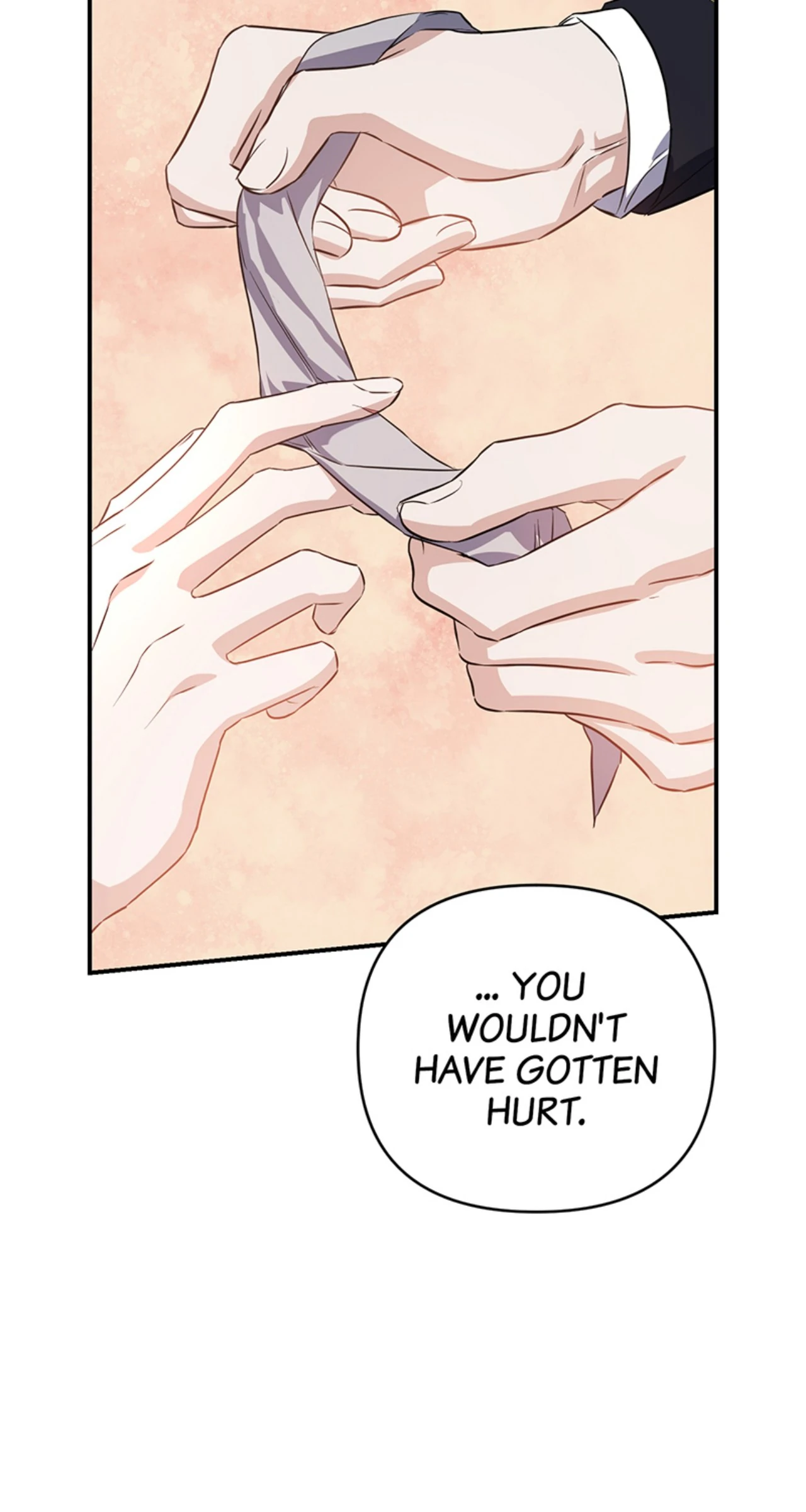 Temptation of Wife chapter 59 page 92