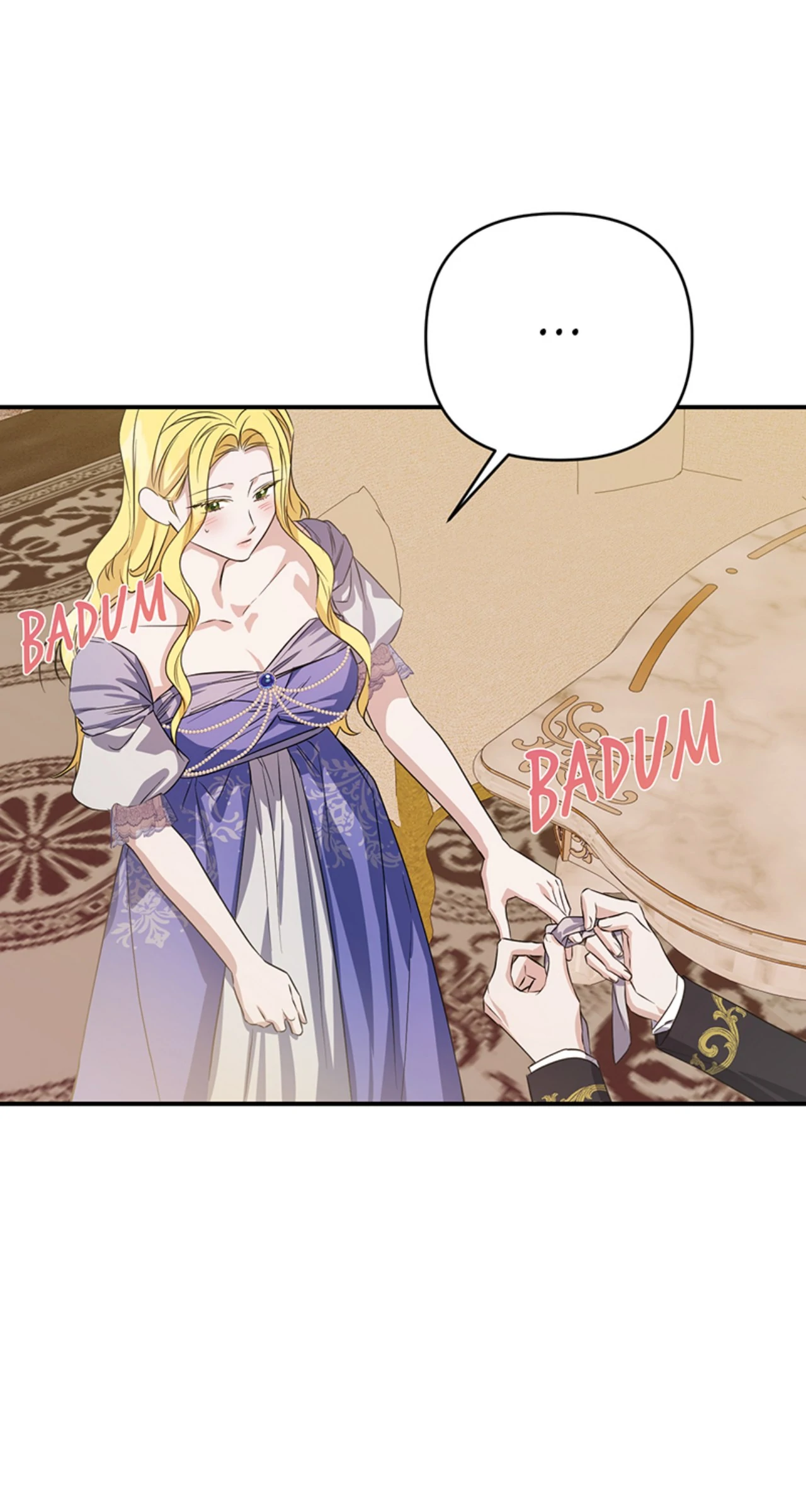 Temptation of Wife chapter 59 page 93
