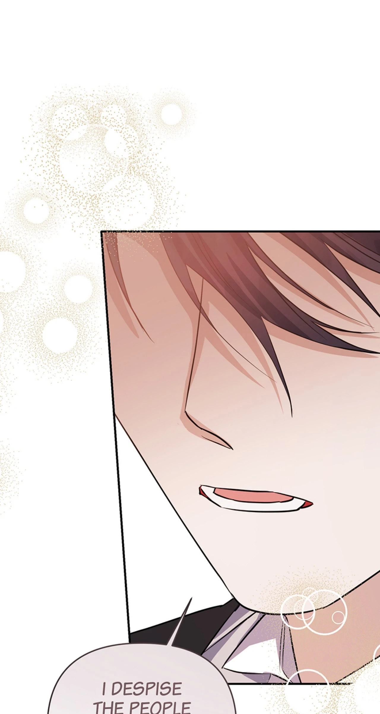 Temptation of Wife chapter 59 page 94
