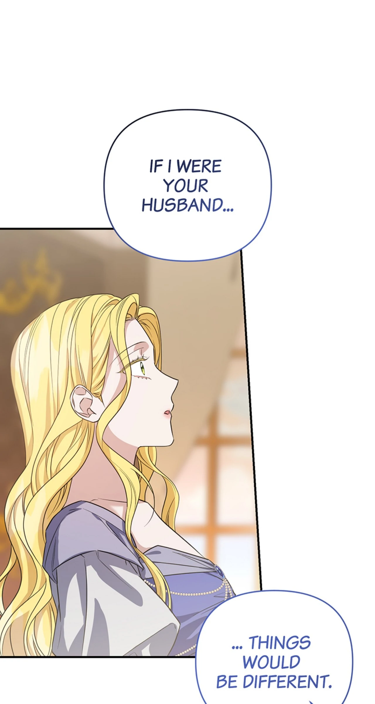Temptation of Wife chapter 60 page 1