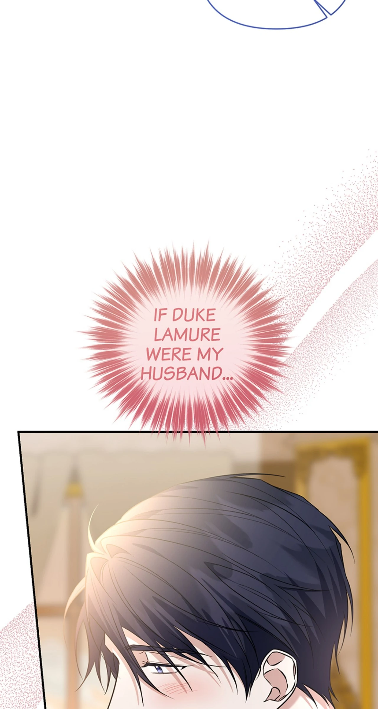 Temptation of Wife chapter 60 page 2