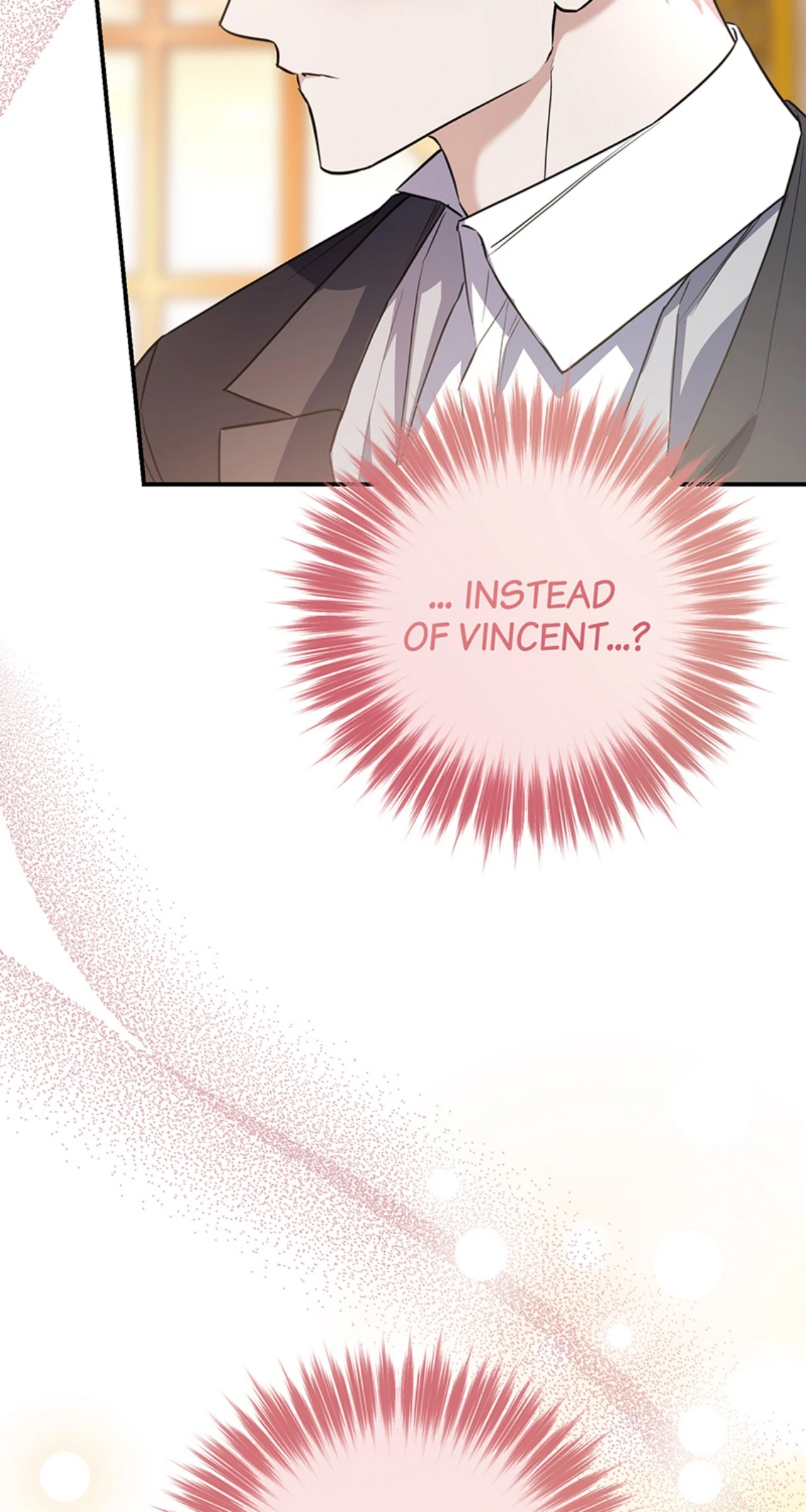 Temptation of Wife chapter 60 page 3
