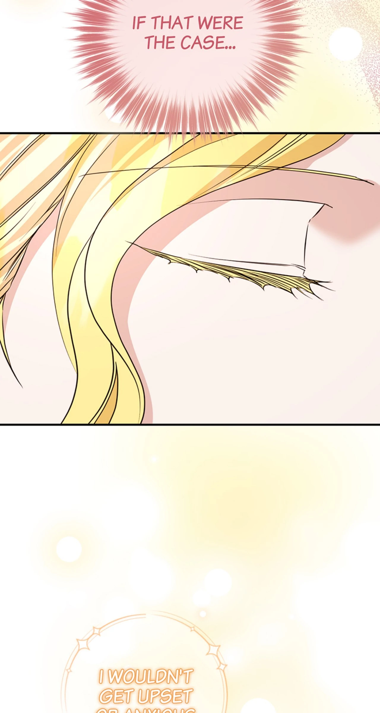 Temptation of Wife chapter 60 page 4