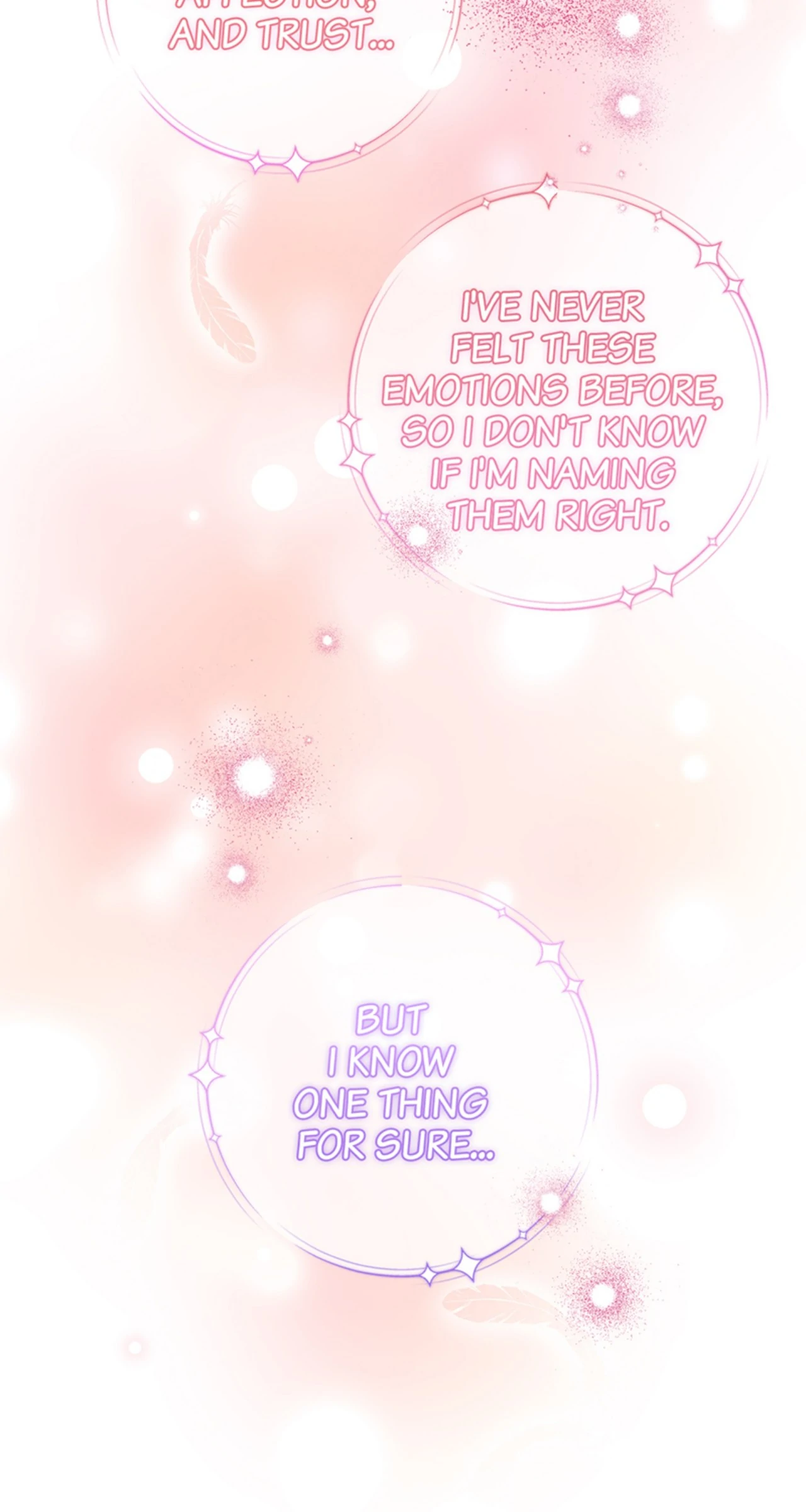 Temptation of Wife chapter 60 page 11