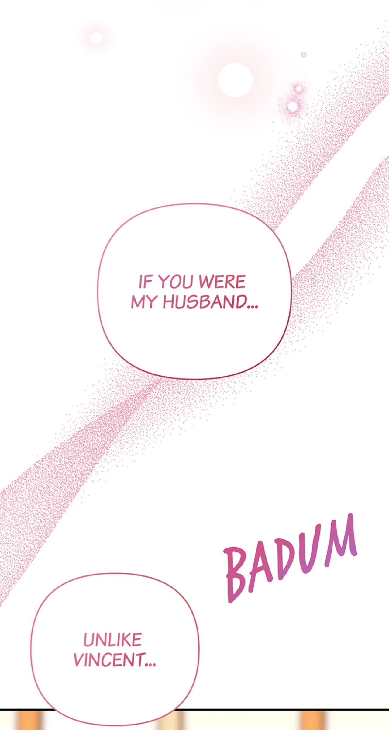 Temptation of Wife chapter 60 page 12