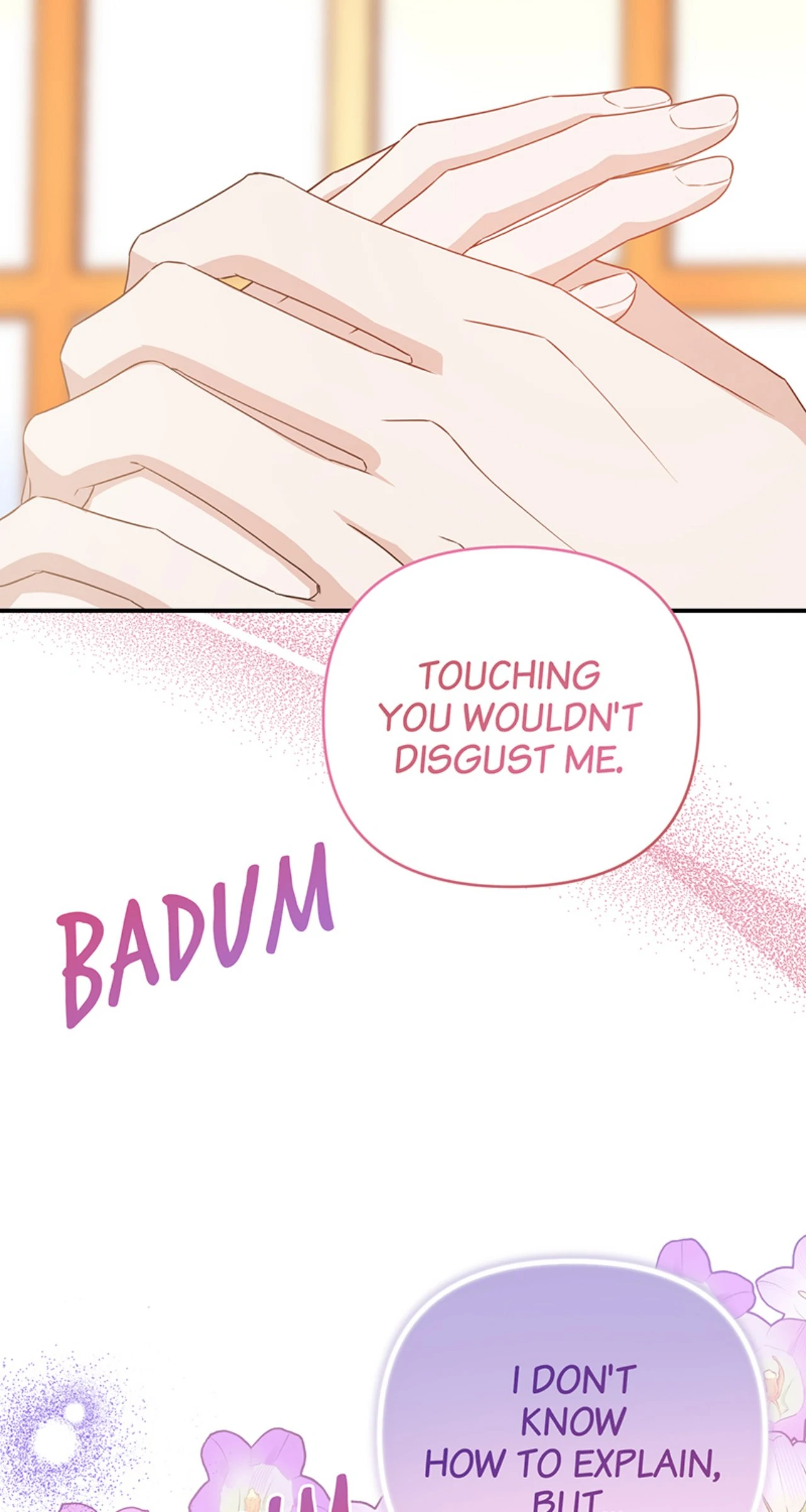 Temptation of Wife chapter 60 page 13