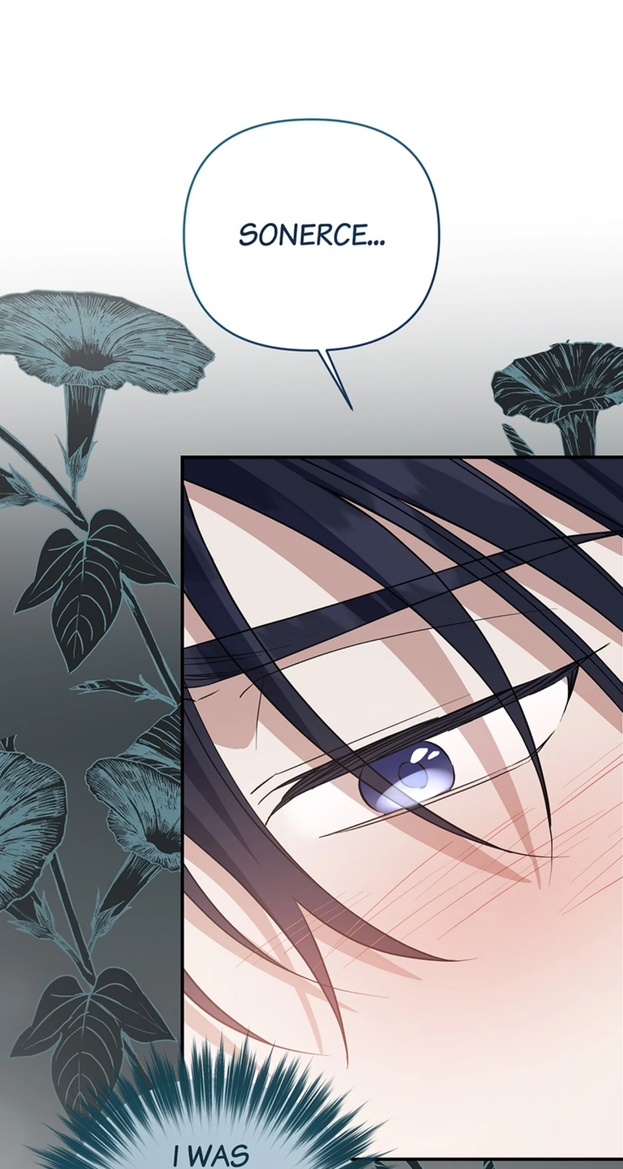 Temptation of Wife chapter 60 page 17