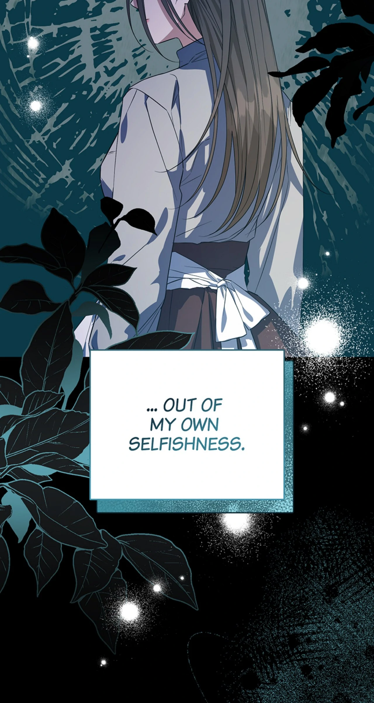 Temptation of Wife chapter 60 page 20