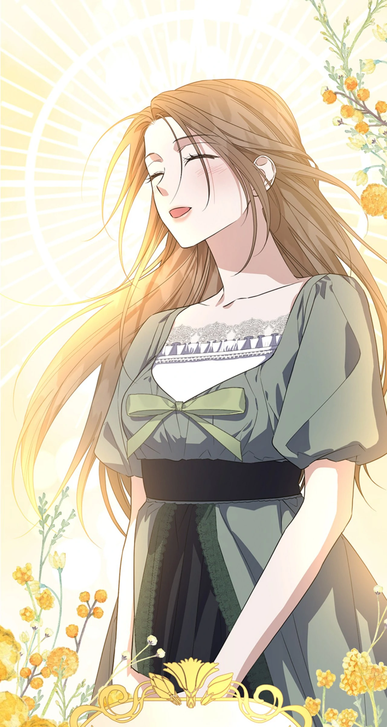 Temptation of Wife chapter 60 page 24