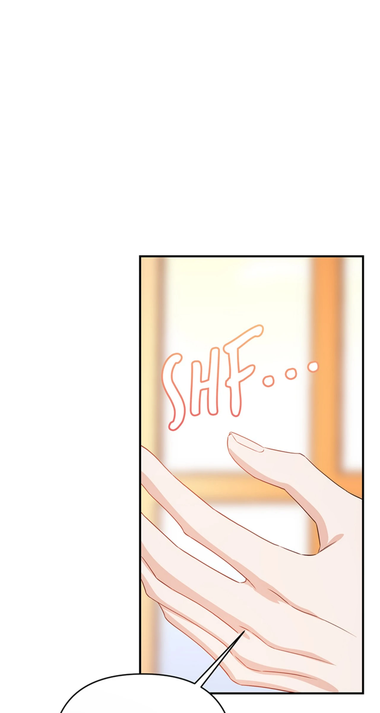 Temptation of Wife chapter 60 page 26