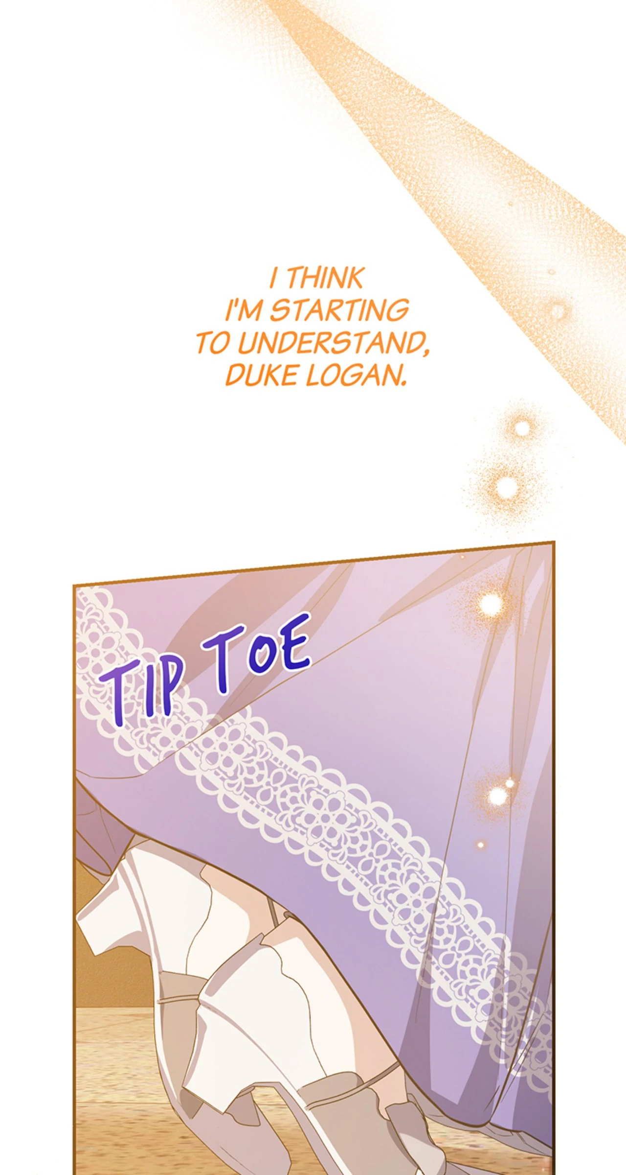Temptation of Wife chapter 60 page 30