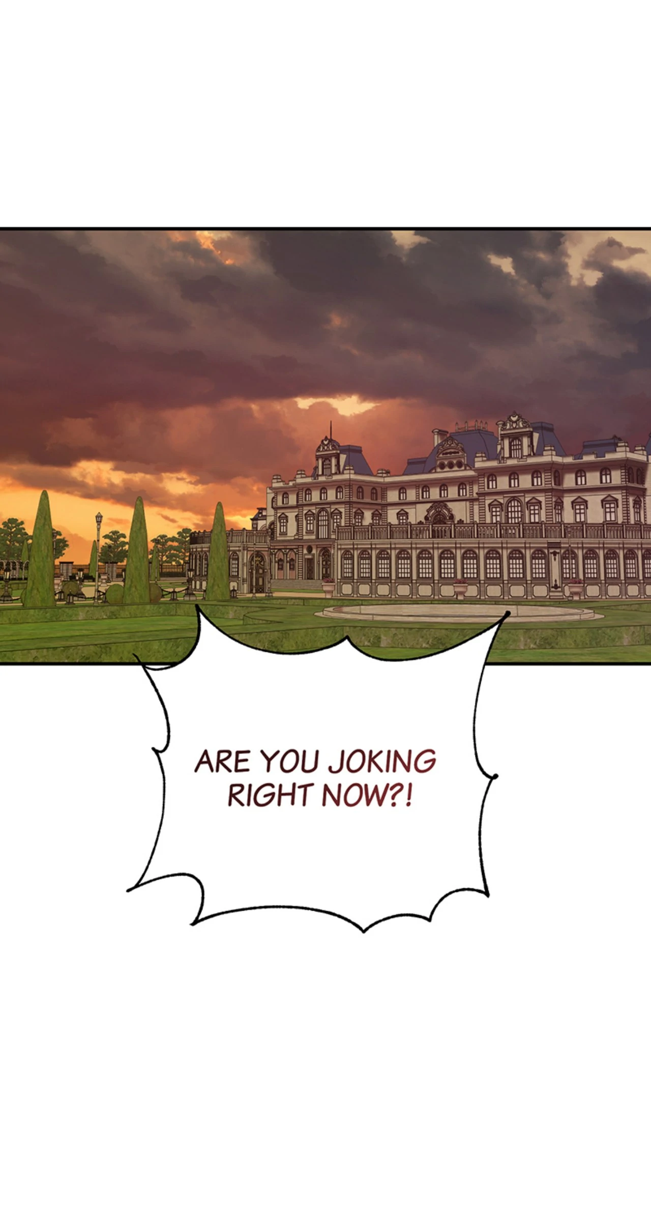 Temptation of Wife chapter 60 page 35