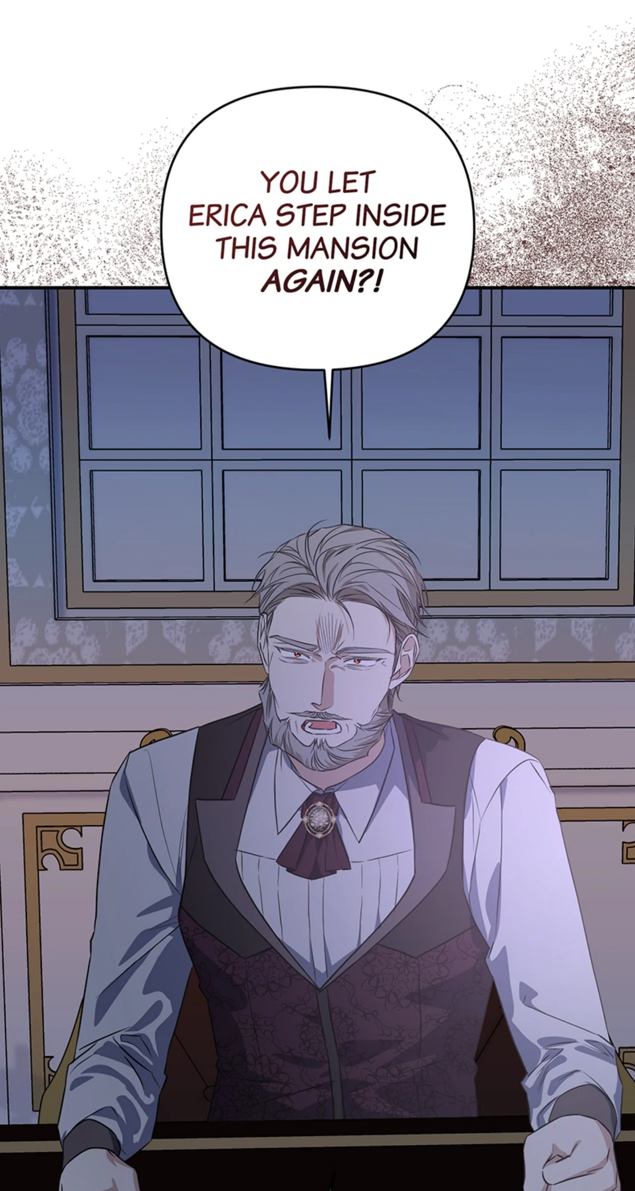 Temptation of Wife chapter 60 page 36