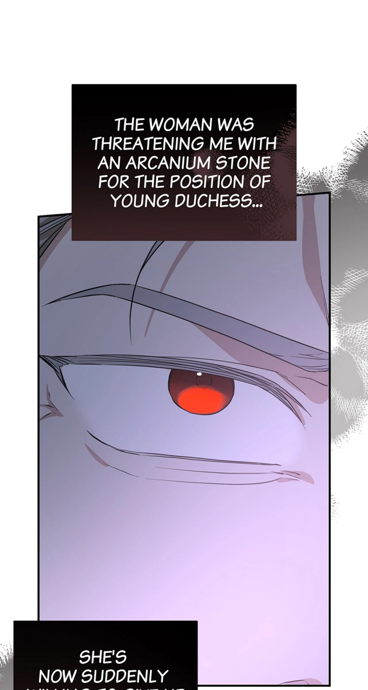 Temptation of Wife chapter 60 page 42