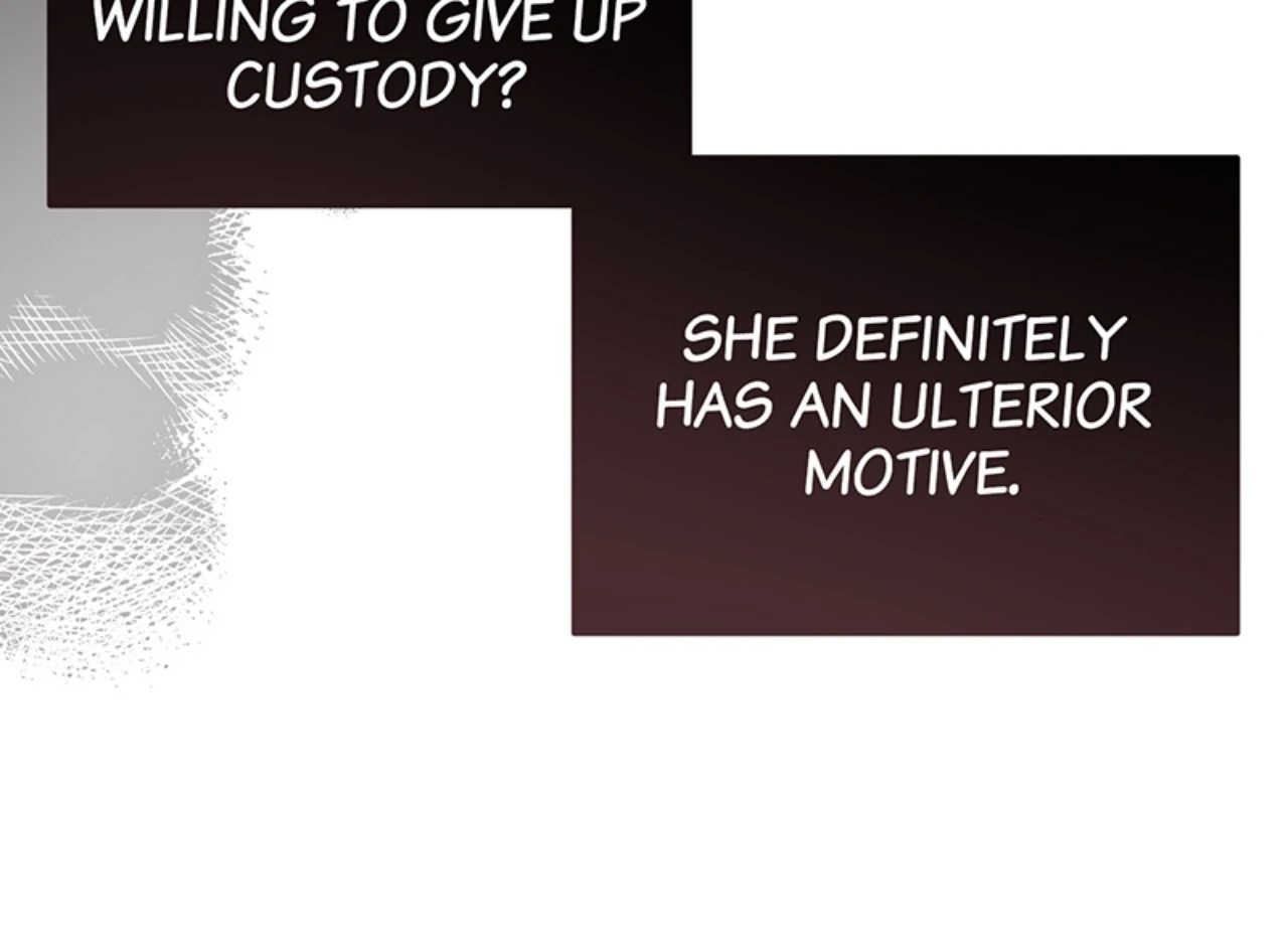 Temptation of Wife chapter 60 page 43