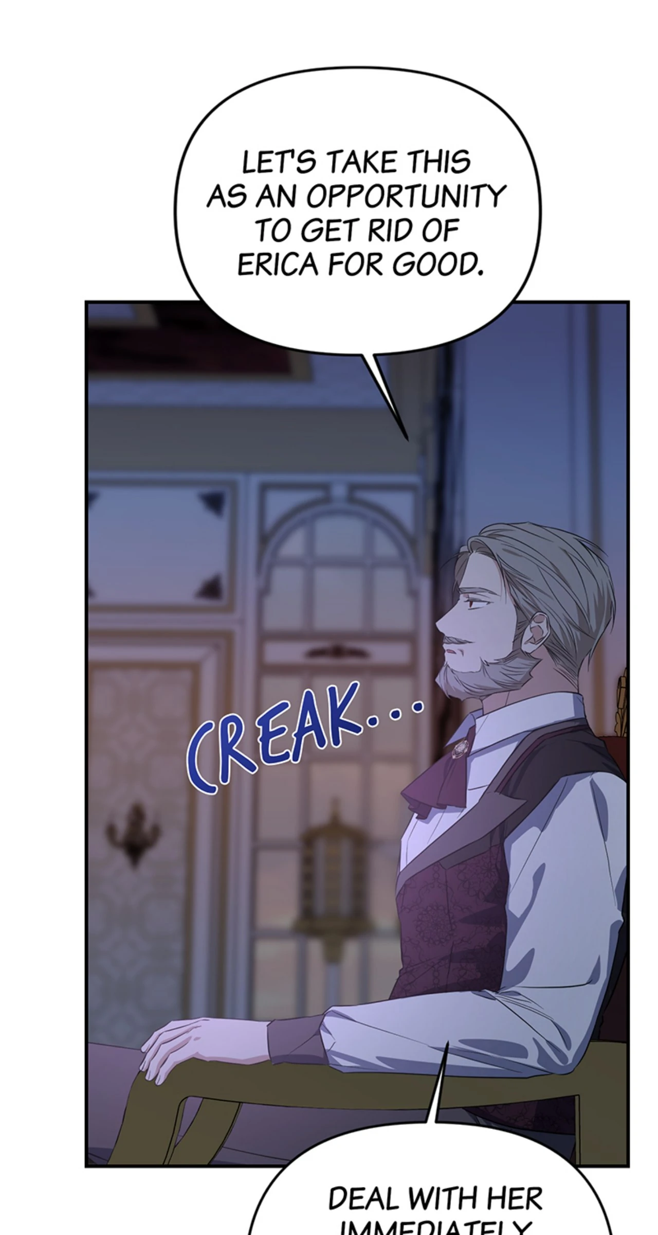 Temptation of Wife chapter 60 page 44