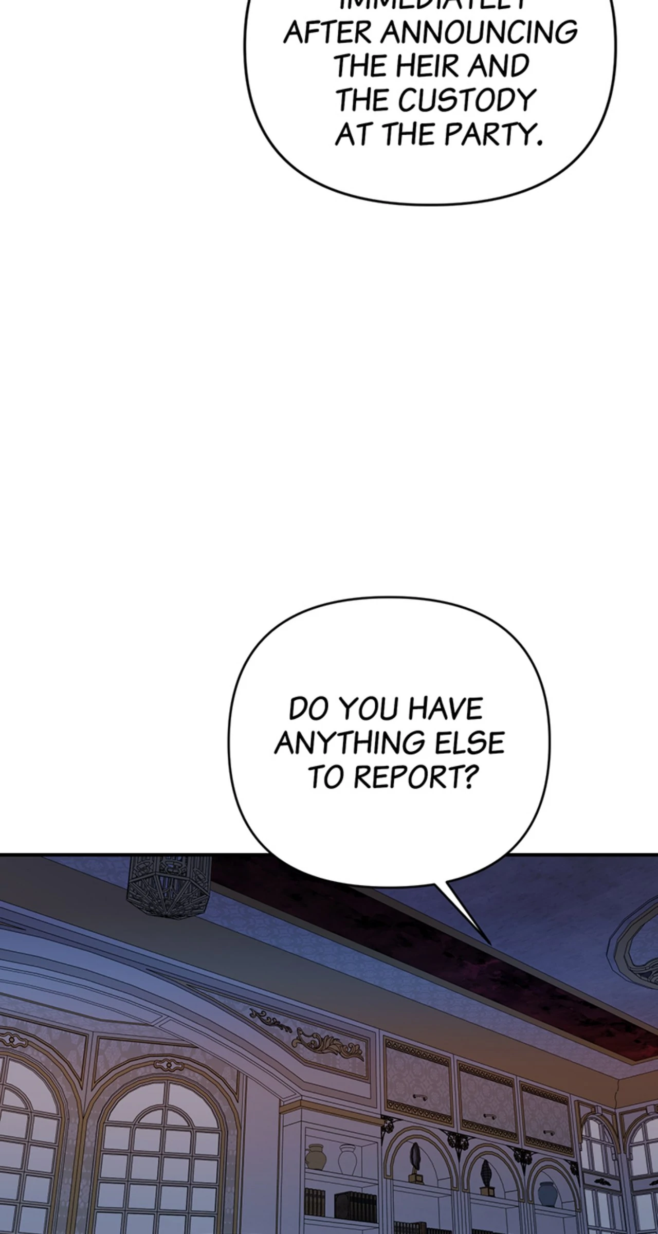 Temptation of Wife chapter 60 page 45
