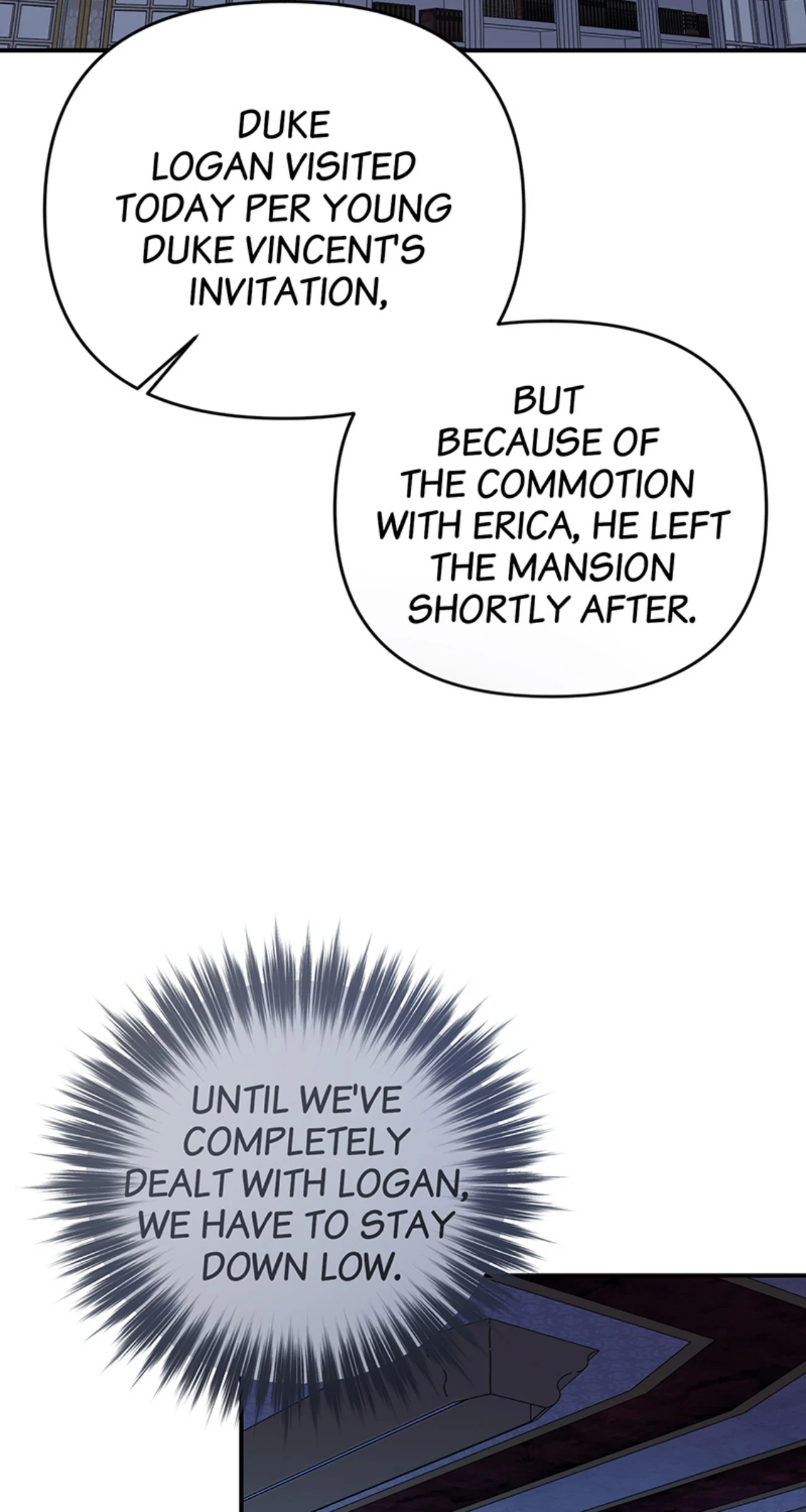 Temptation of Wife chapter 60 page 46
