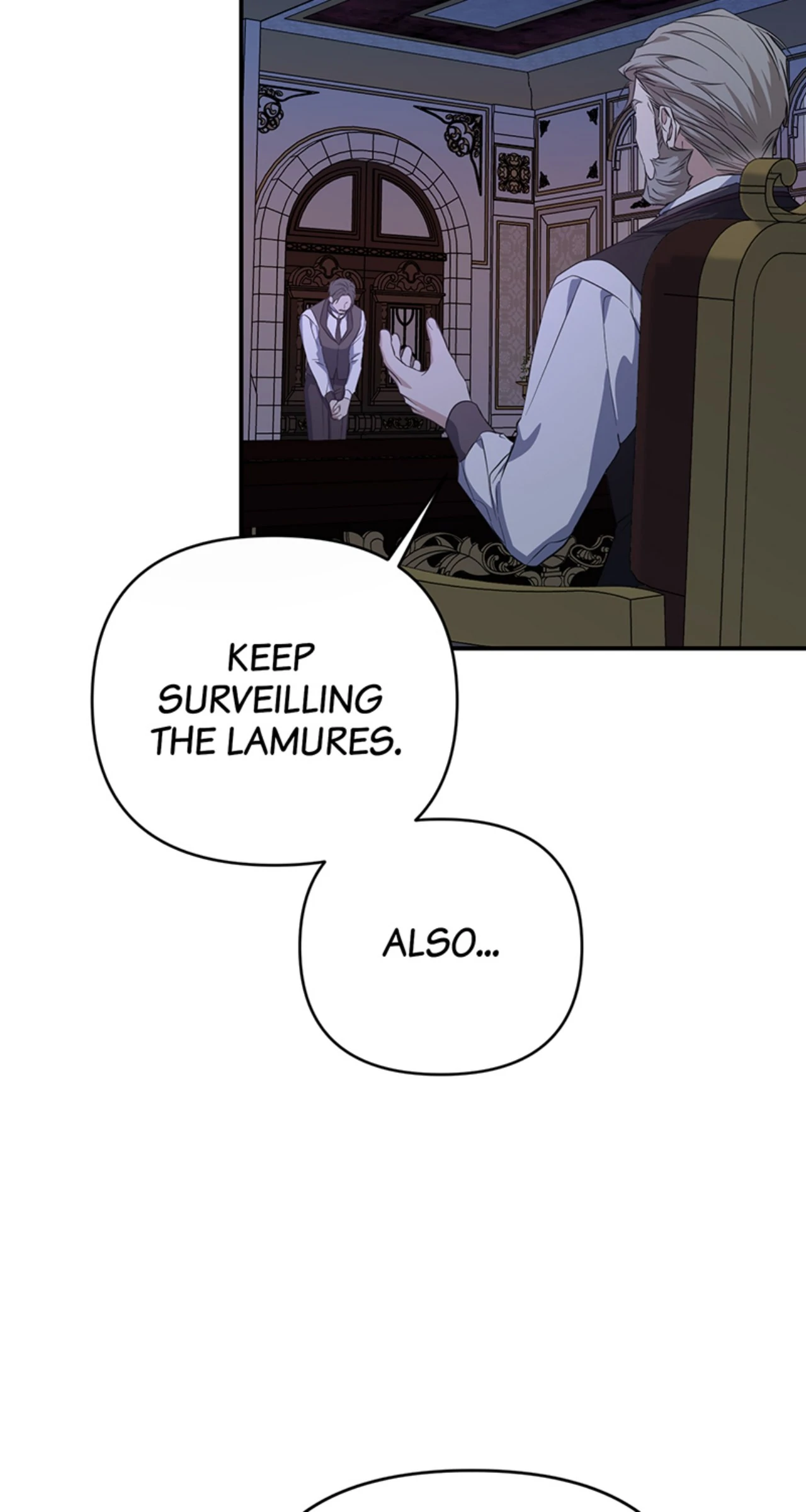 Temptation of Wife chapter 60 page 47