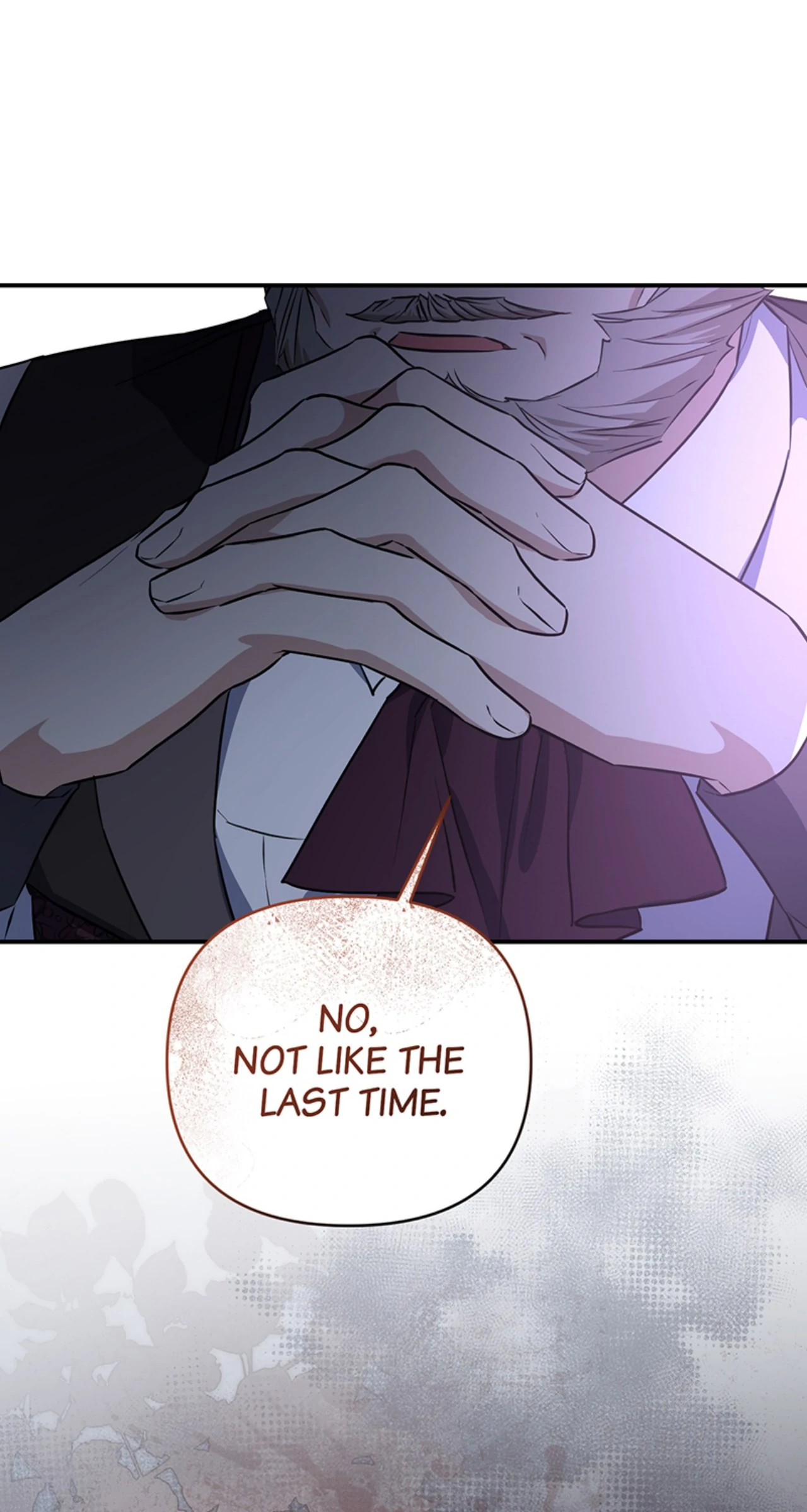 Temptation of Wife chapter 60 page 49