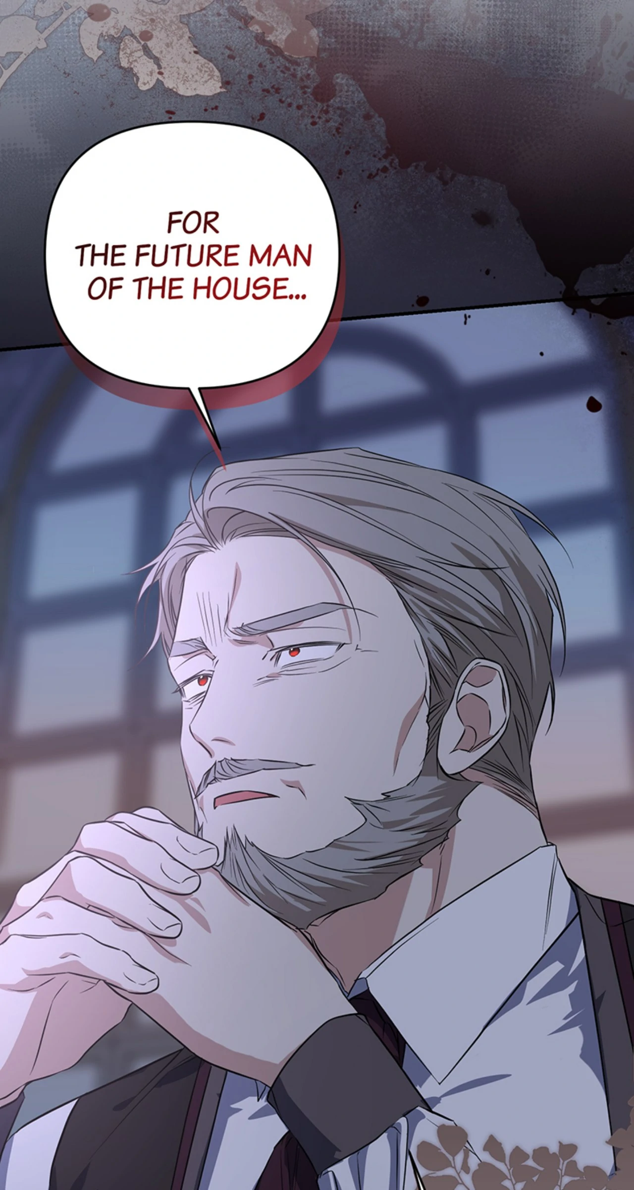 Temptation of Wife chapter 60 page 50