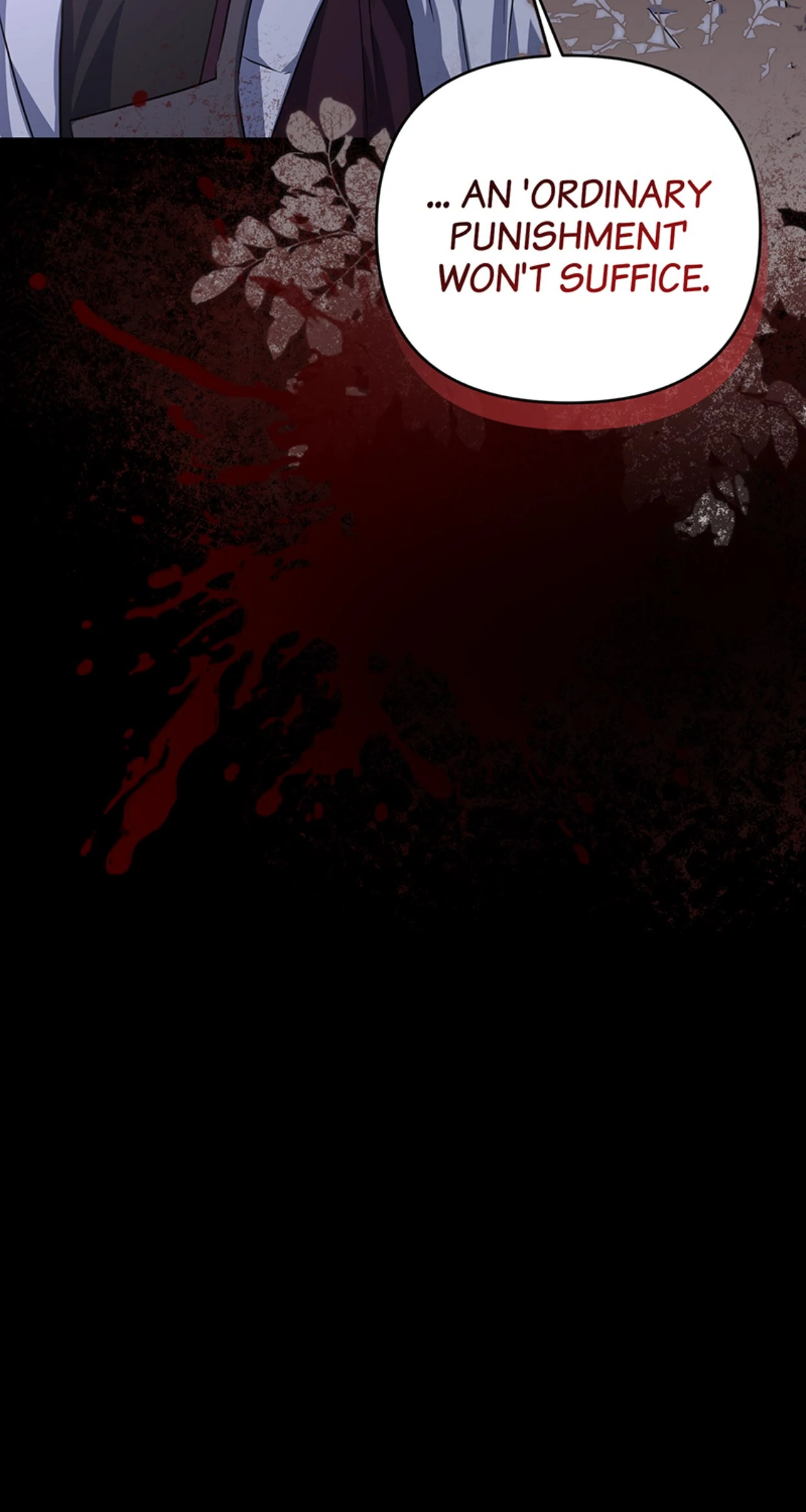 Temptation of Wife chapter 60 page 51