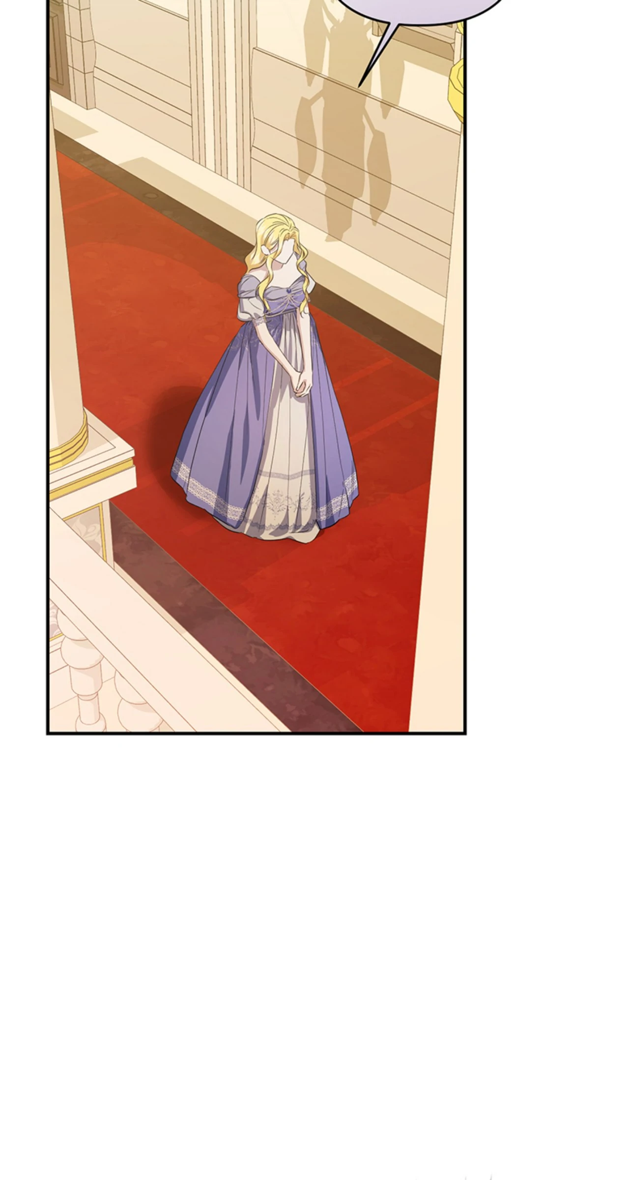 Temptation of Wife chapter 60 page 54