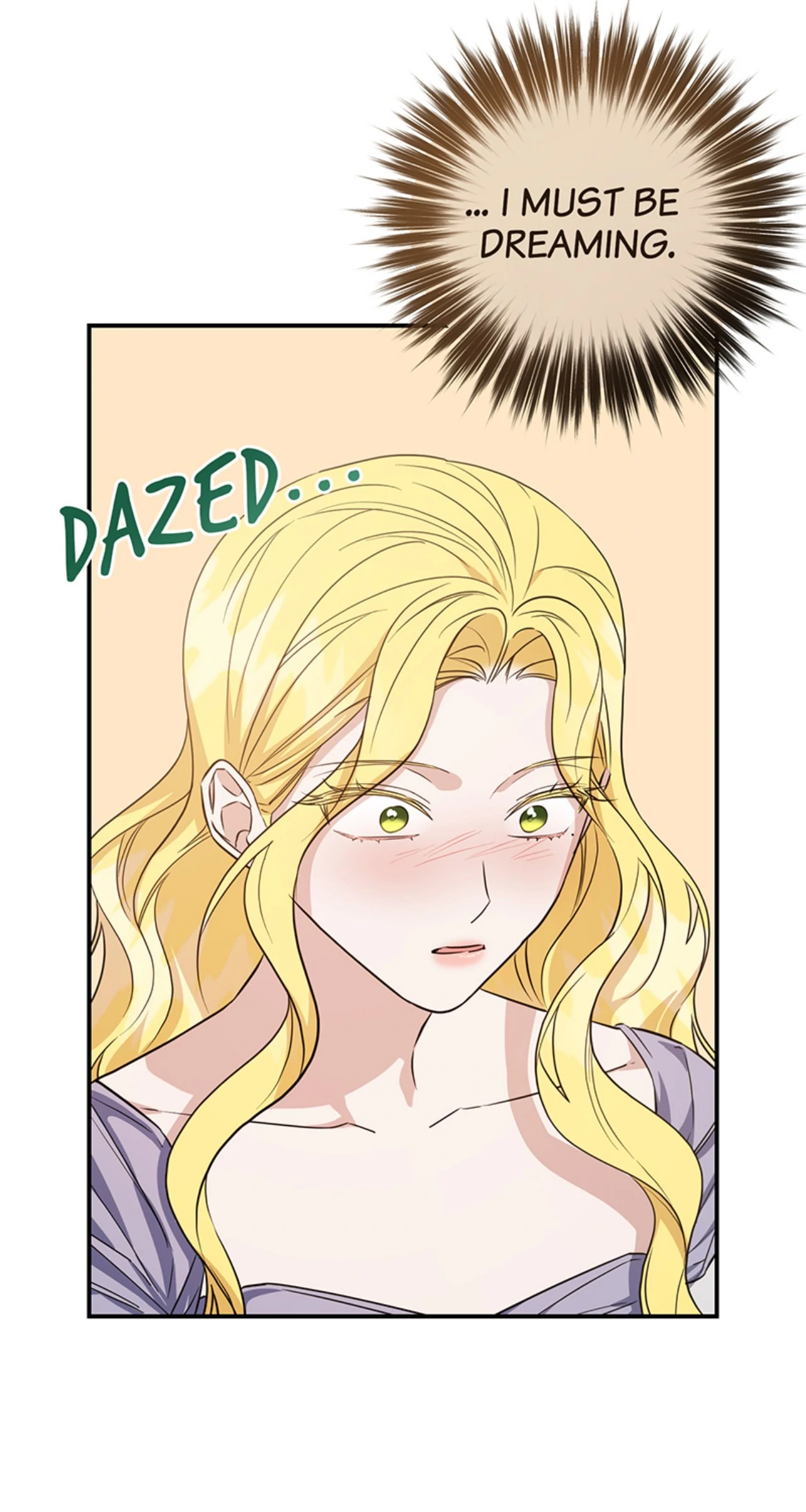 Temptation of Wife chapter 60 page 55