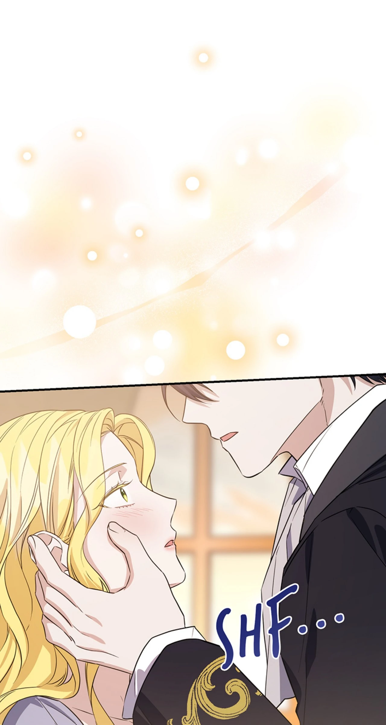 Temptation of Wife chapter 60 page 56