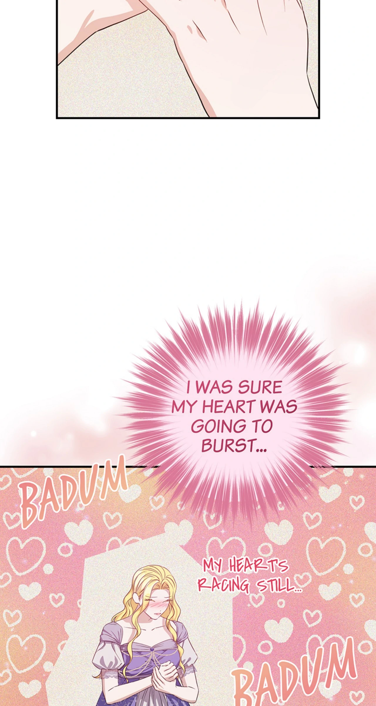 Temptation of Wife chapter 60 page 62