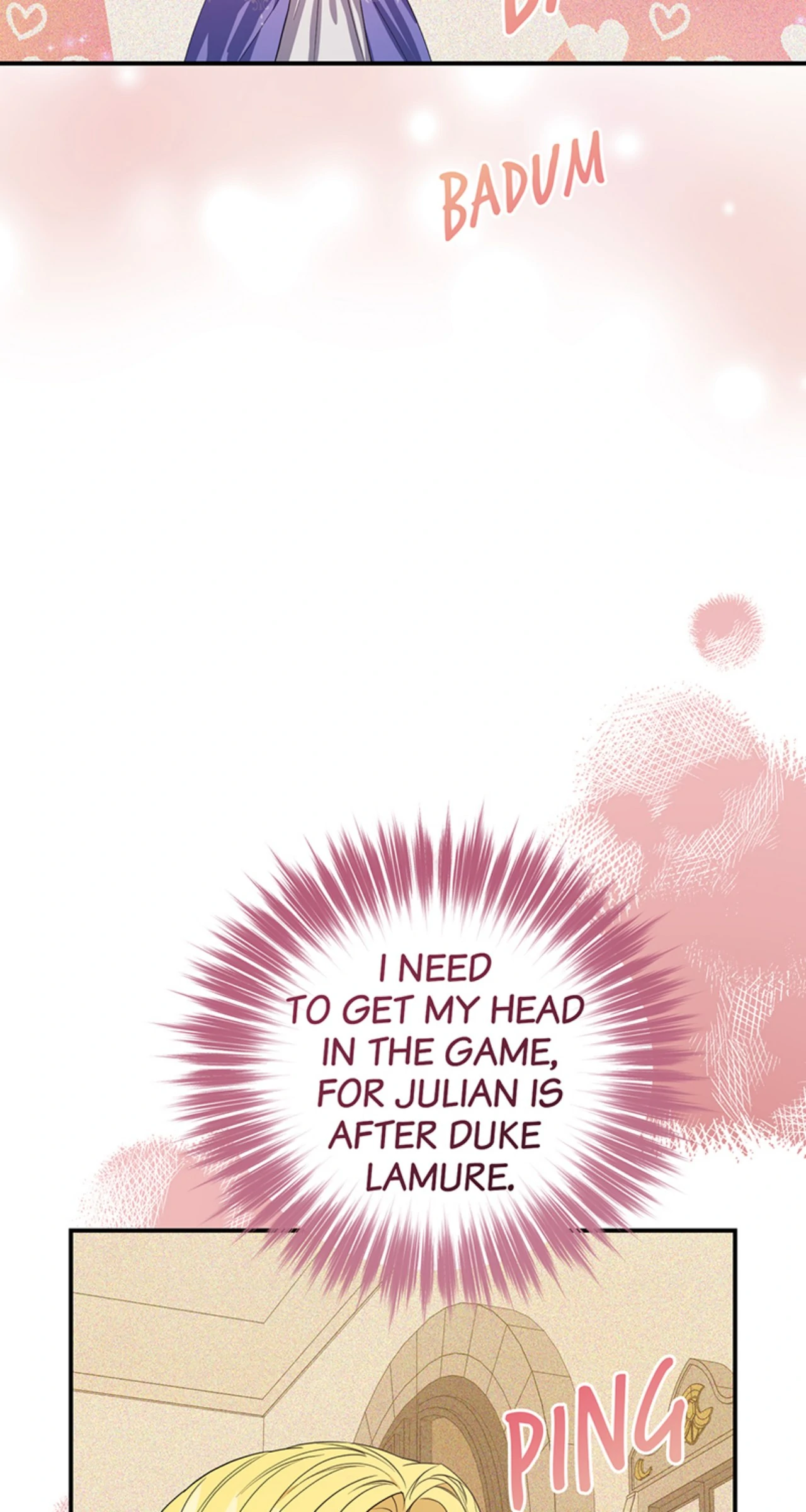 Temptation of Wife chapter 60 page 63