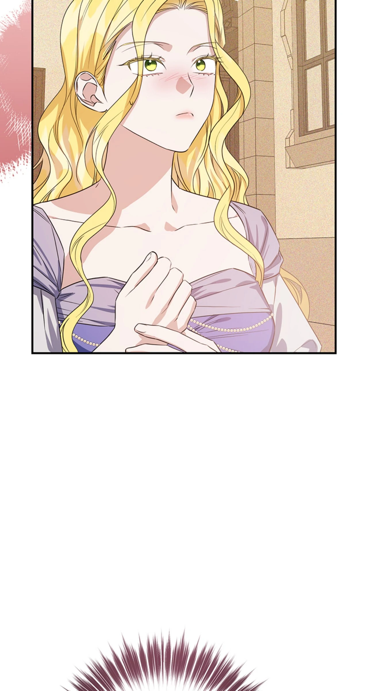 Temptation of Wife chapter 60 page 64